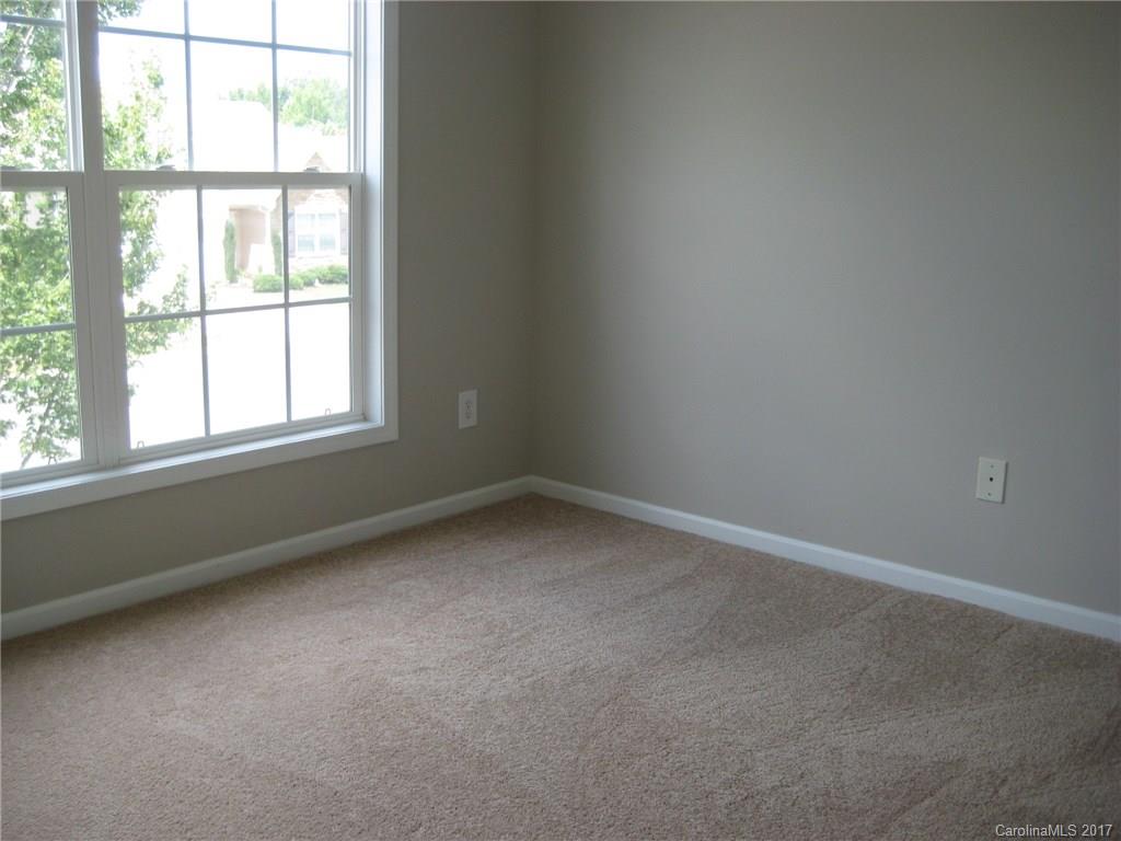 Ebenezer Village - Residential