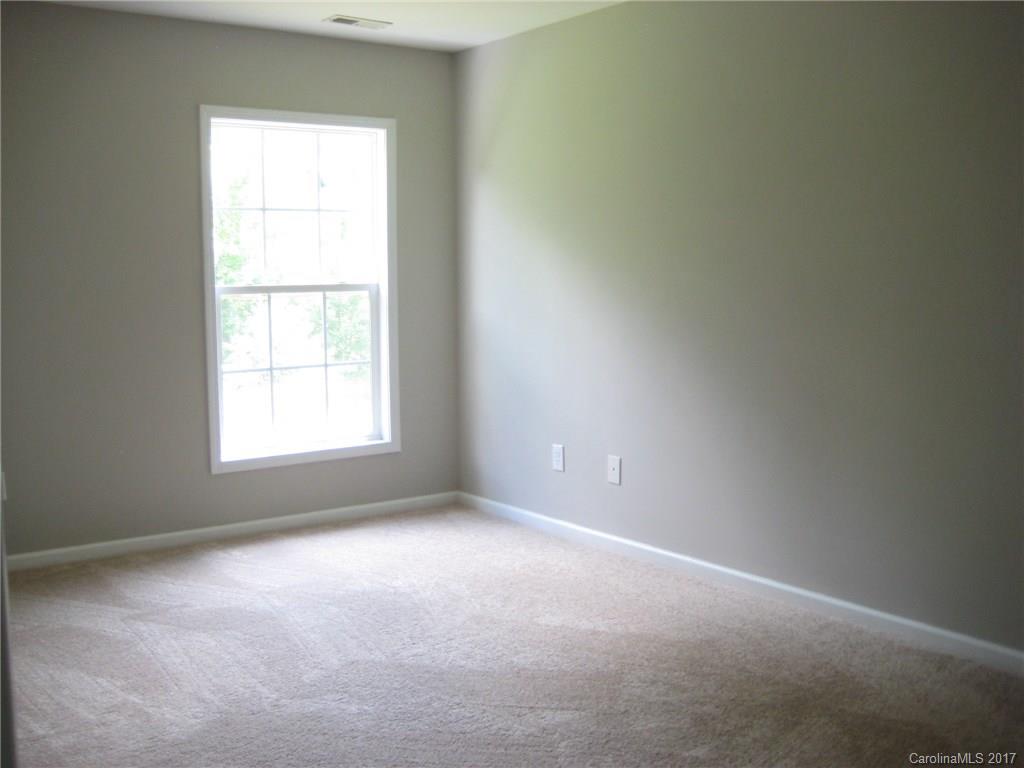 Ebenezer Village - Residential