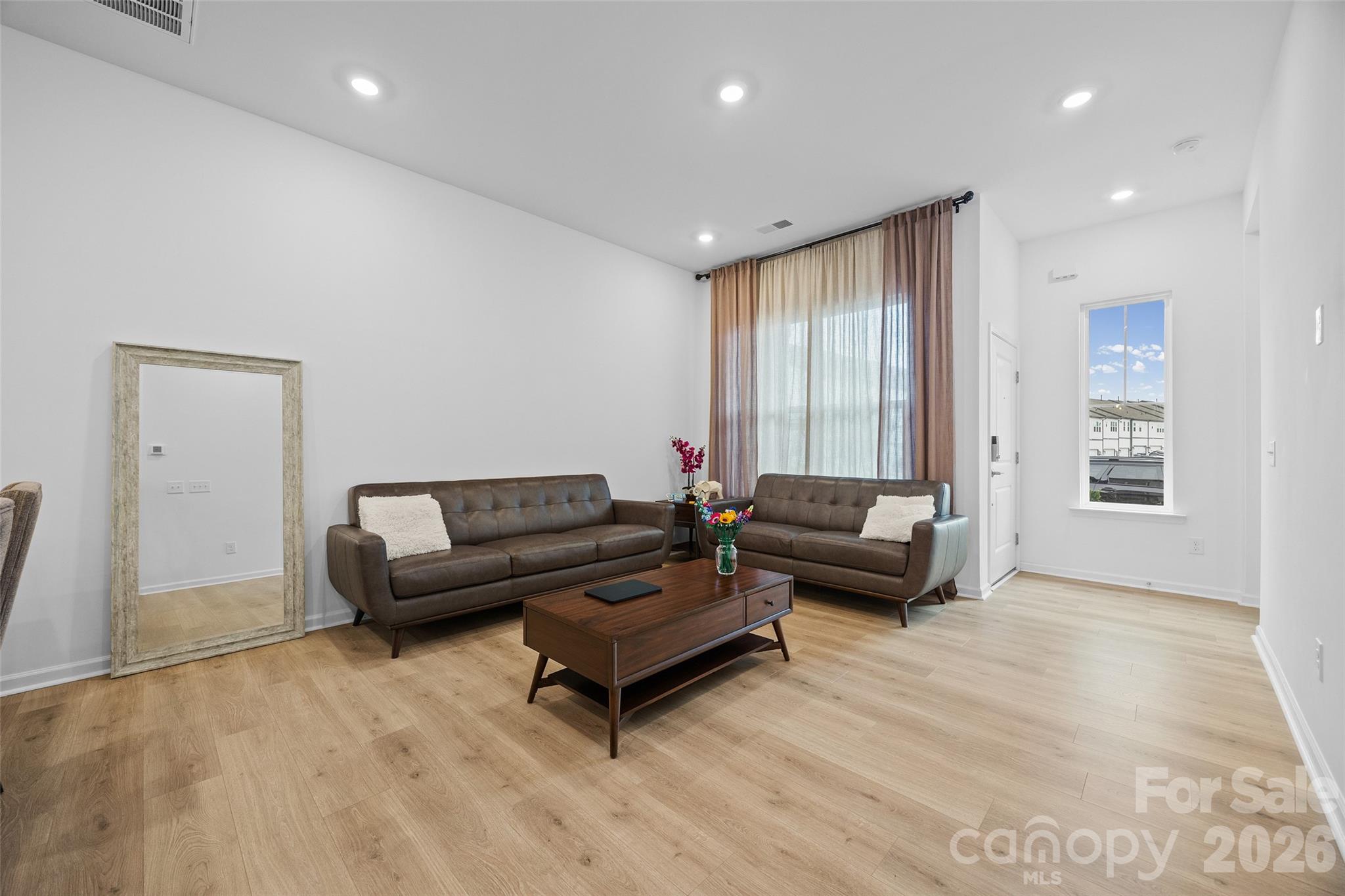 1184 Lost Cove Road
