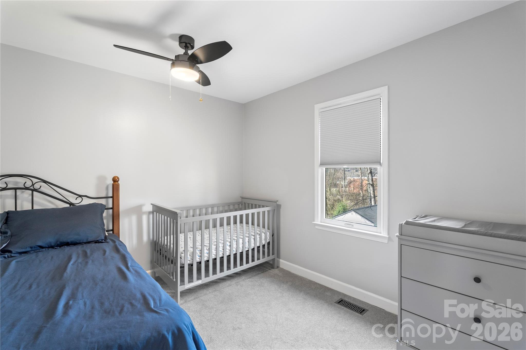 Brittany Woods - Residential