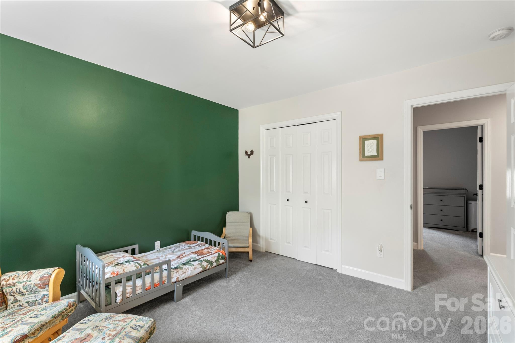 Brittany Woods - Residential