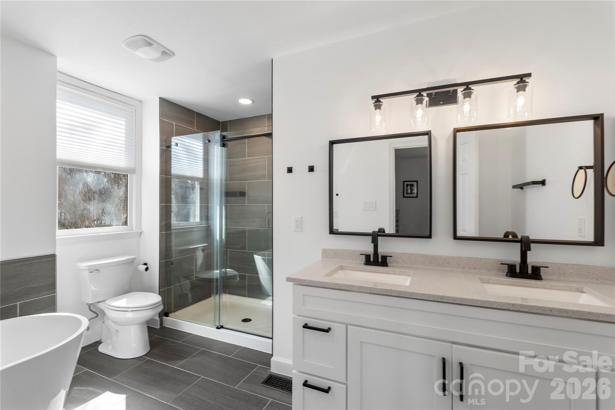 Brittany Woods - Residential