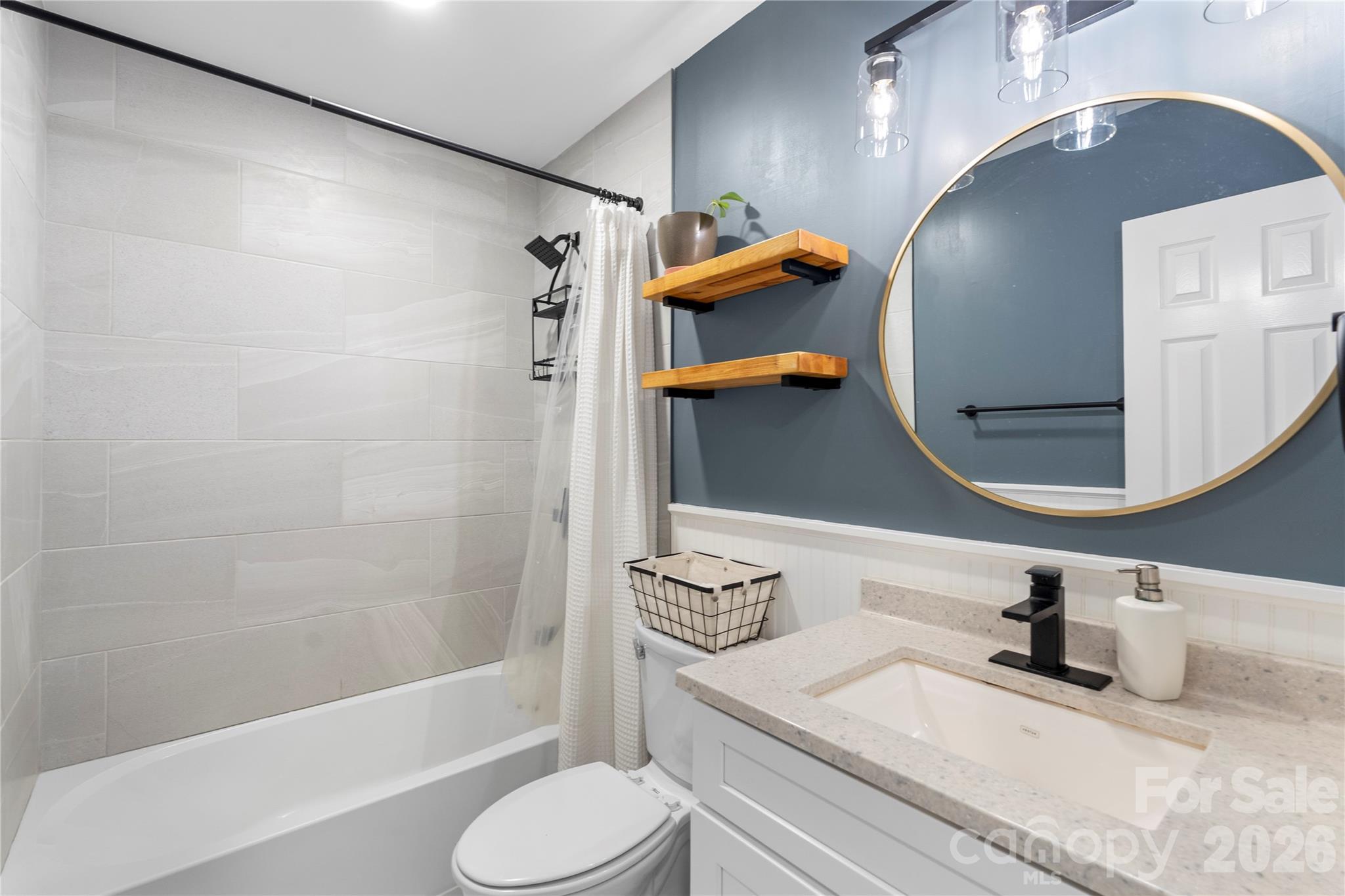 Brittany Woods - Residential