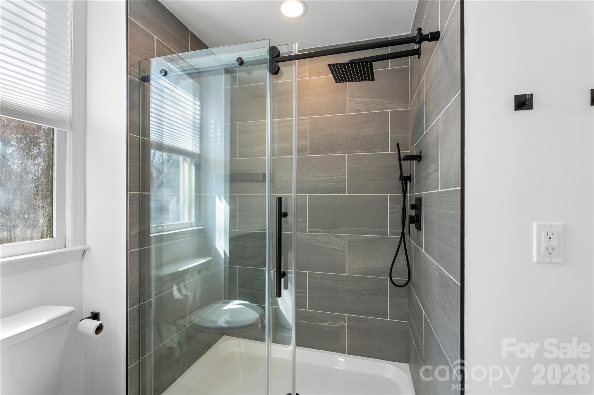 Brittany Woods - Residential