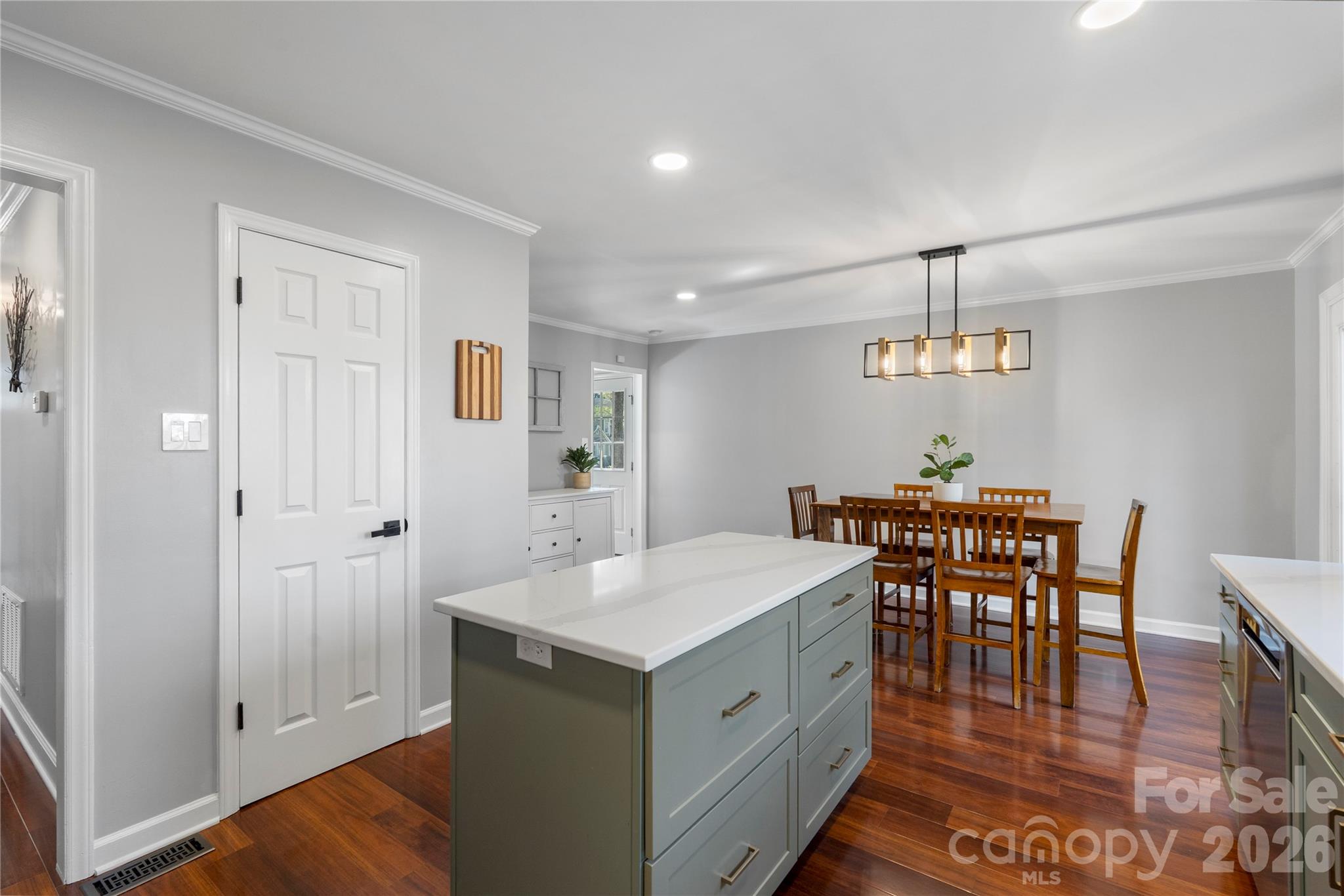 Brittany Woods - Residential