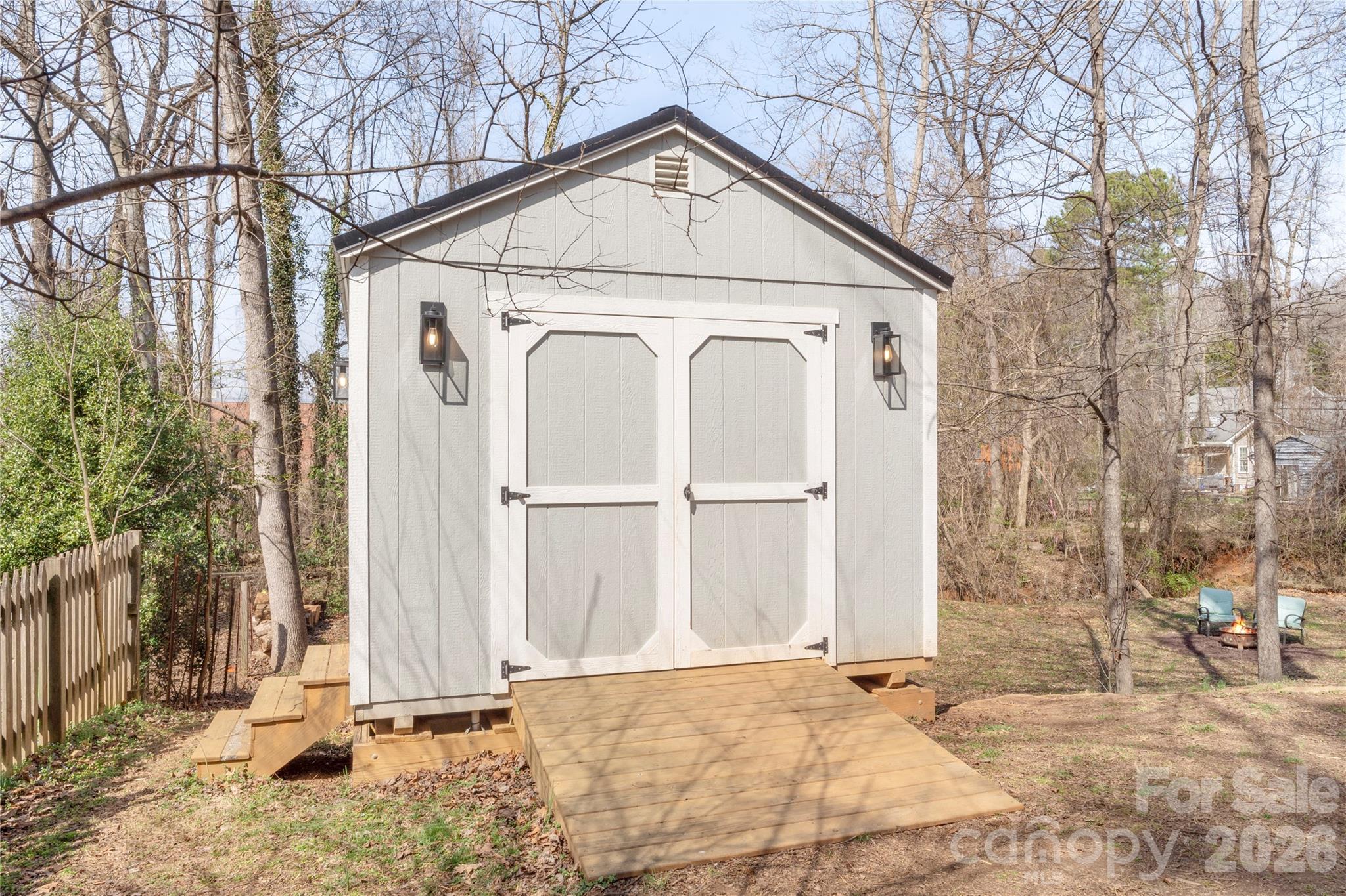 Brittany Woods - Residential