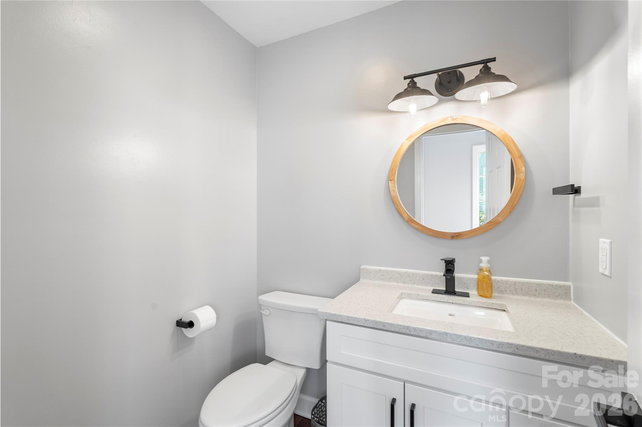 Brittany Woods - Residential