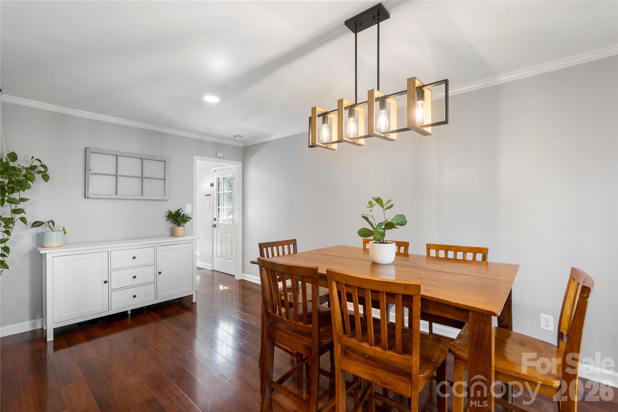 Brittany Woods - Residential