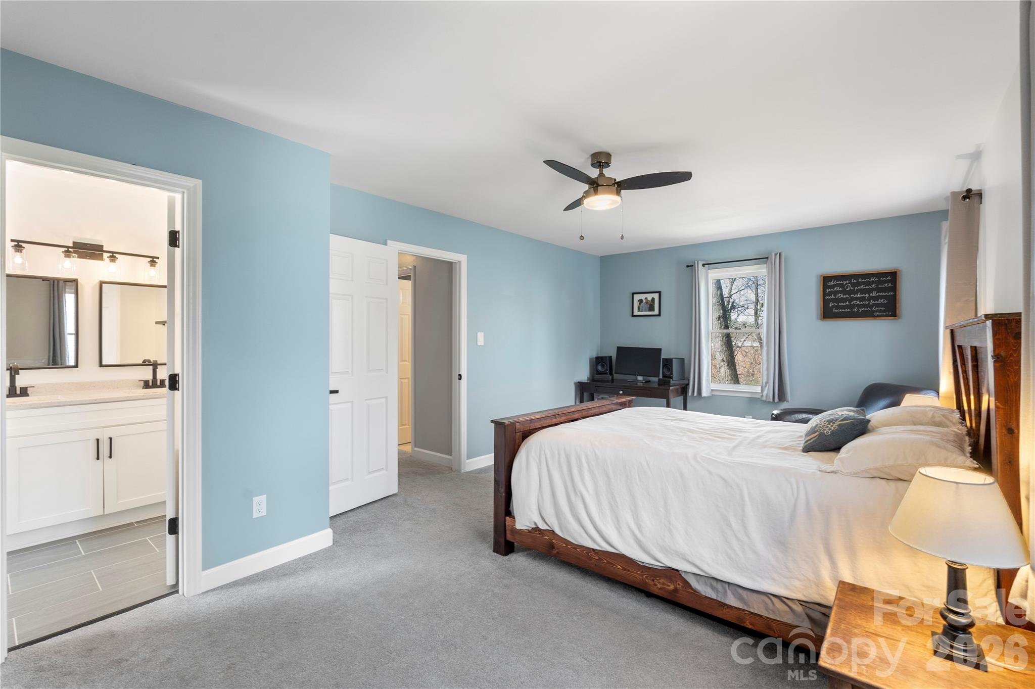 Brittany Woods - Residential