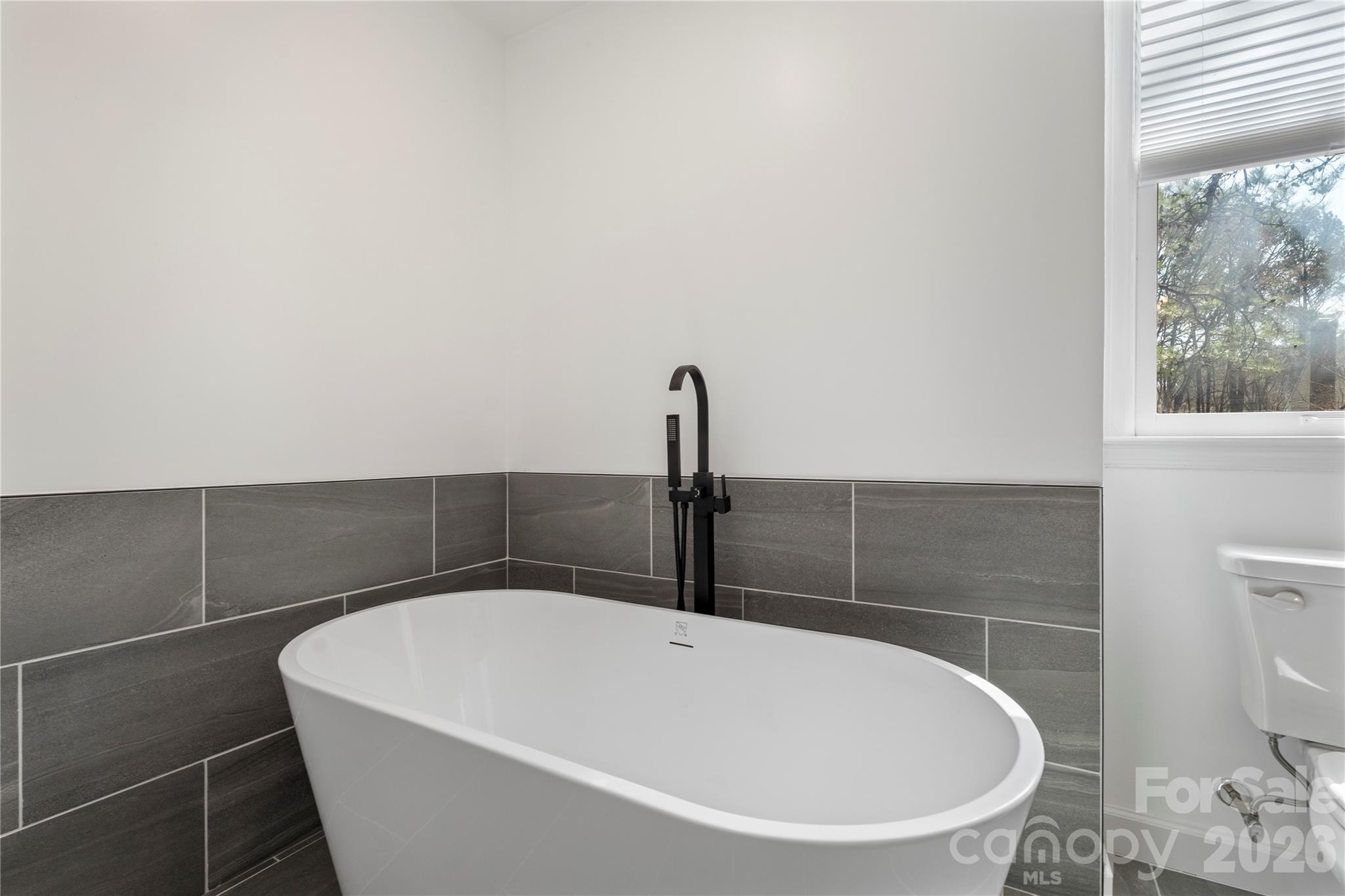 Brittany Woods - Residential