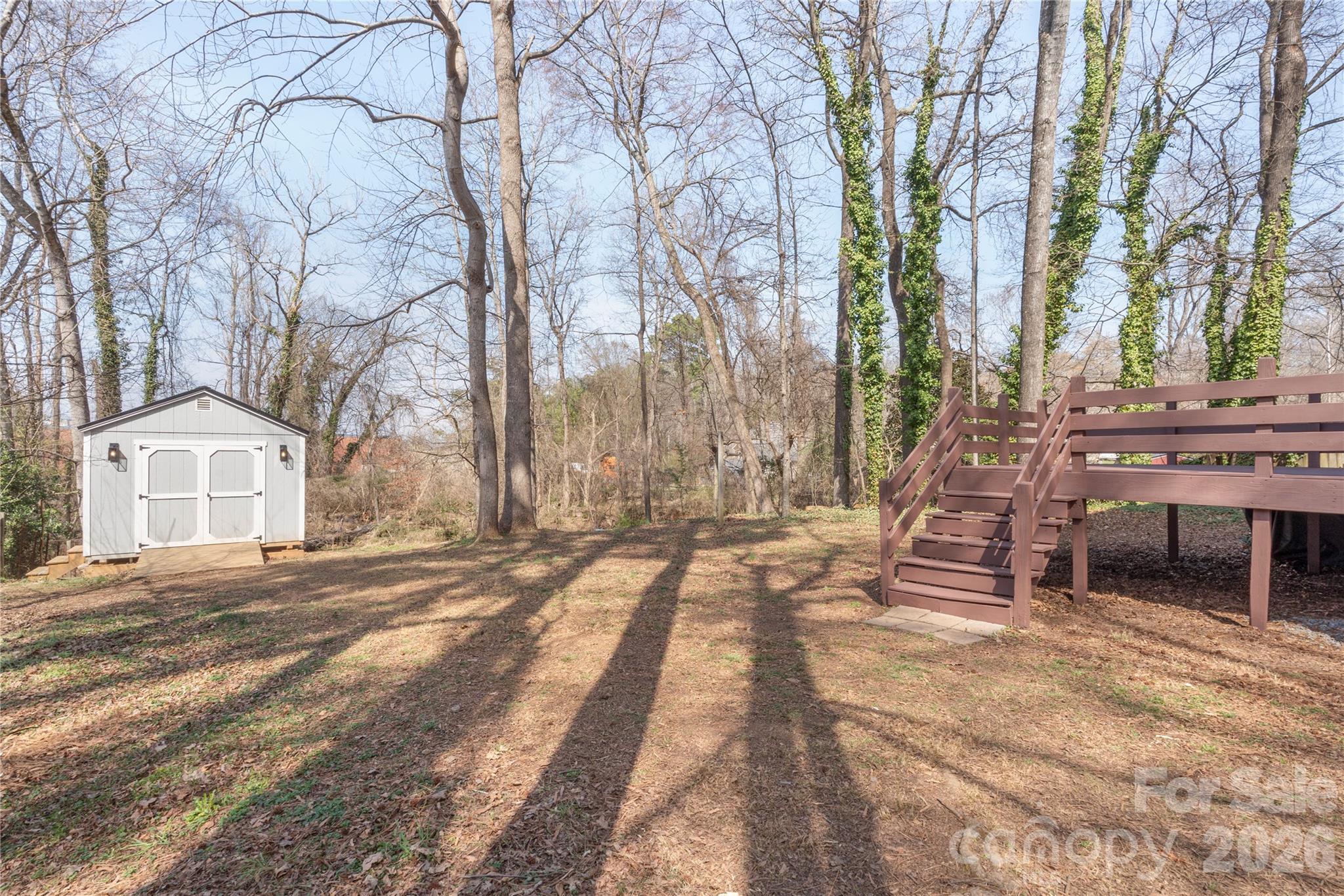 Brittany Woods - Residential