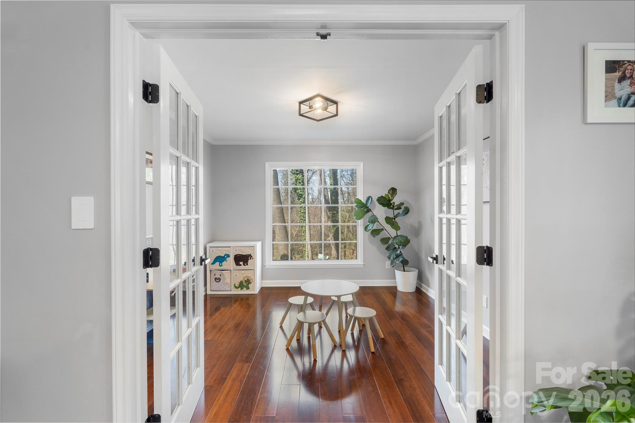 Brittany Woods - Residential