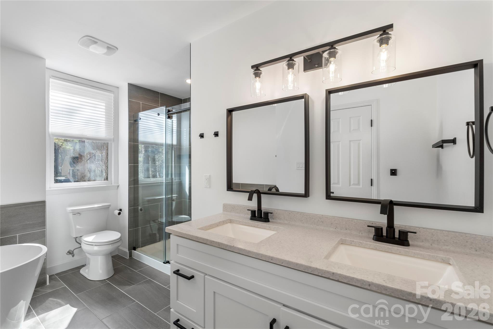 Brittany Woods - Residential