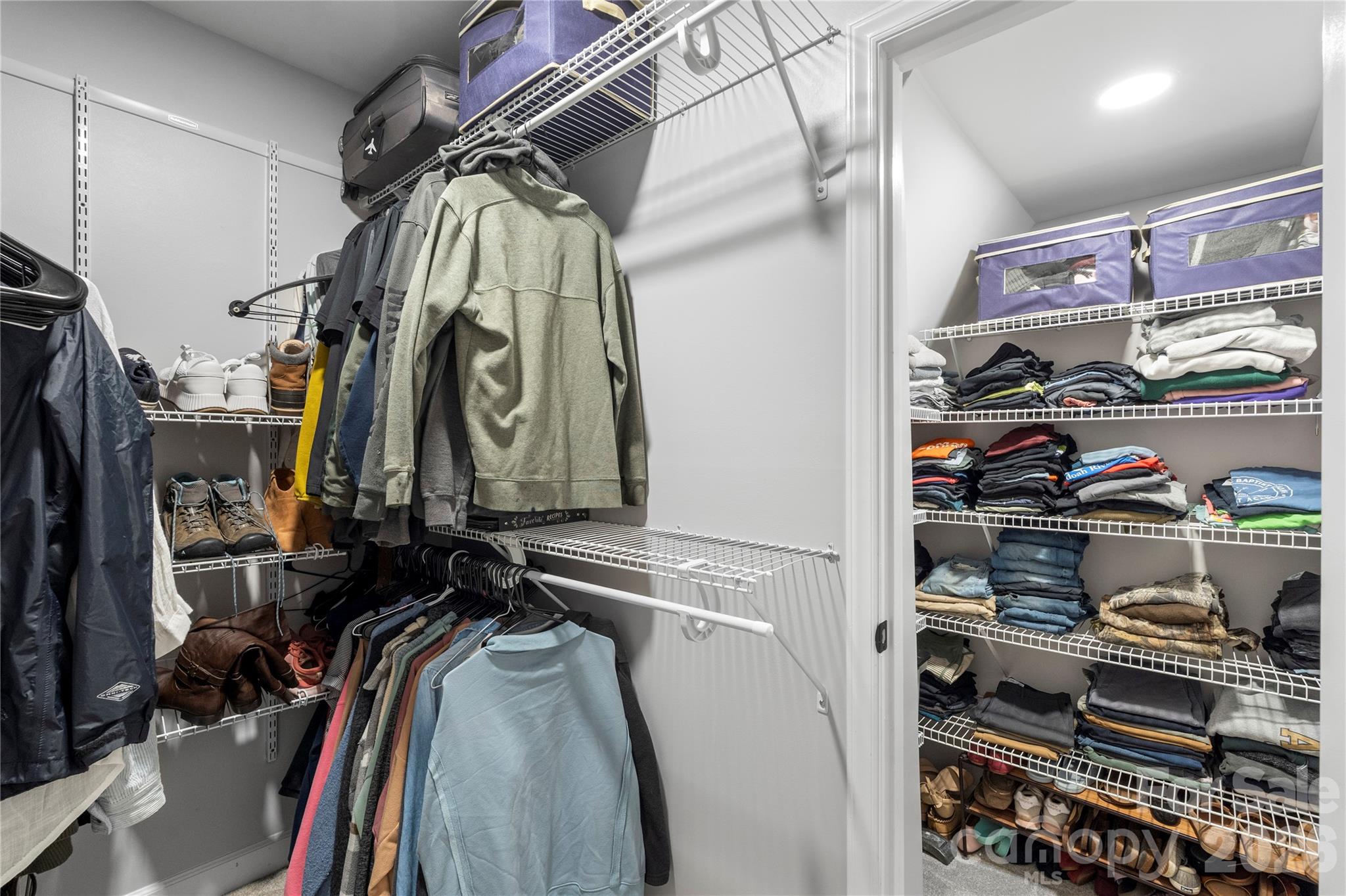 Brittany Woods - Residential