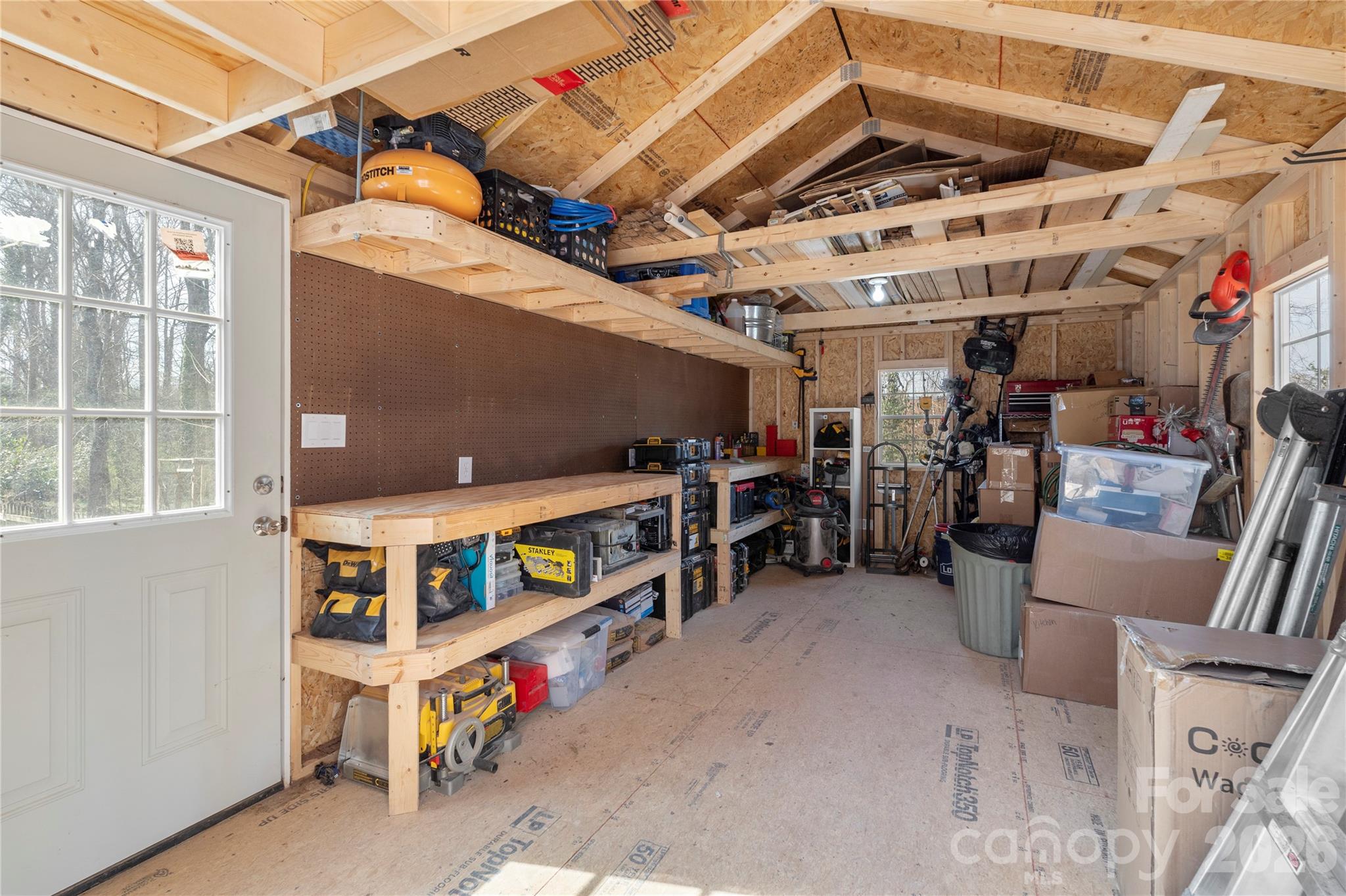 Brittany Woods - Residential