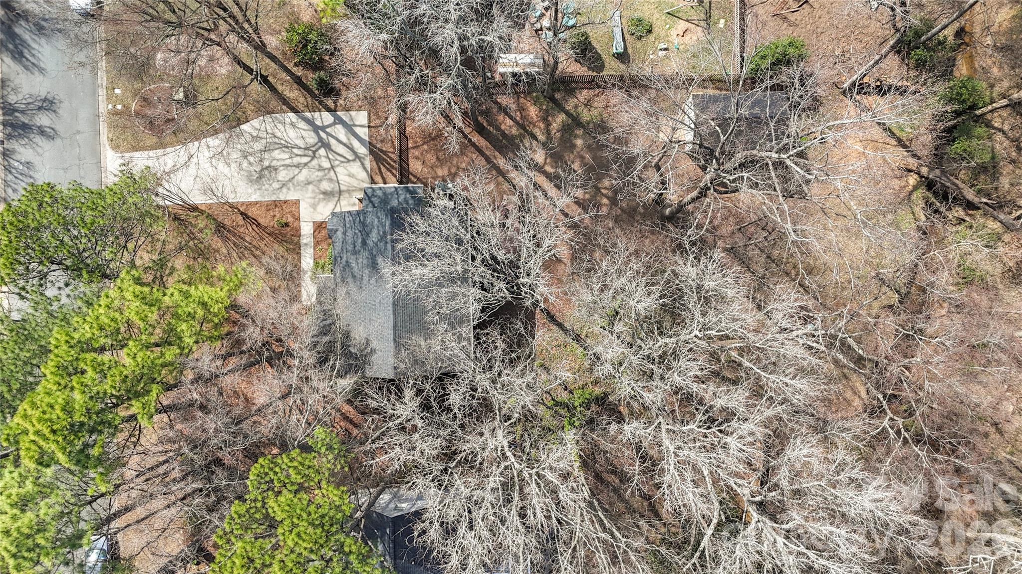 Brittany Woods - Residential