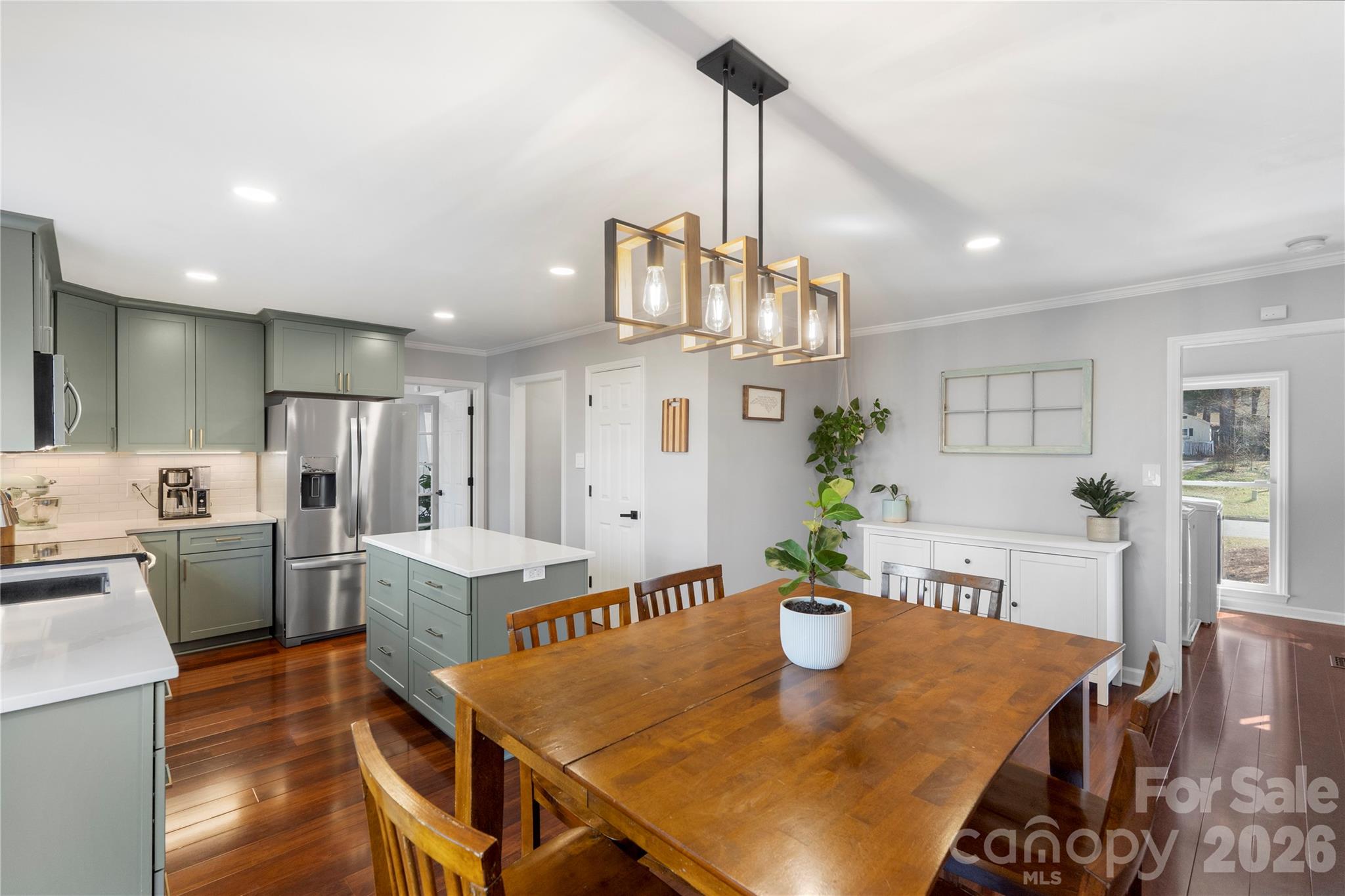 Brittany Woods - Residential