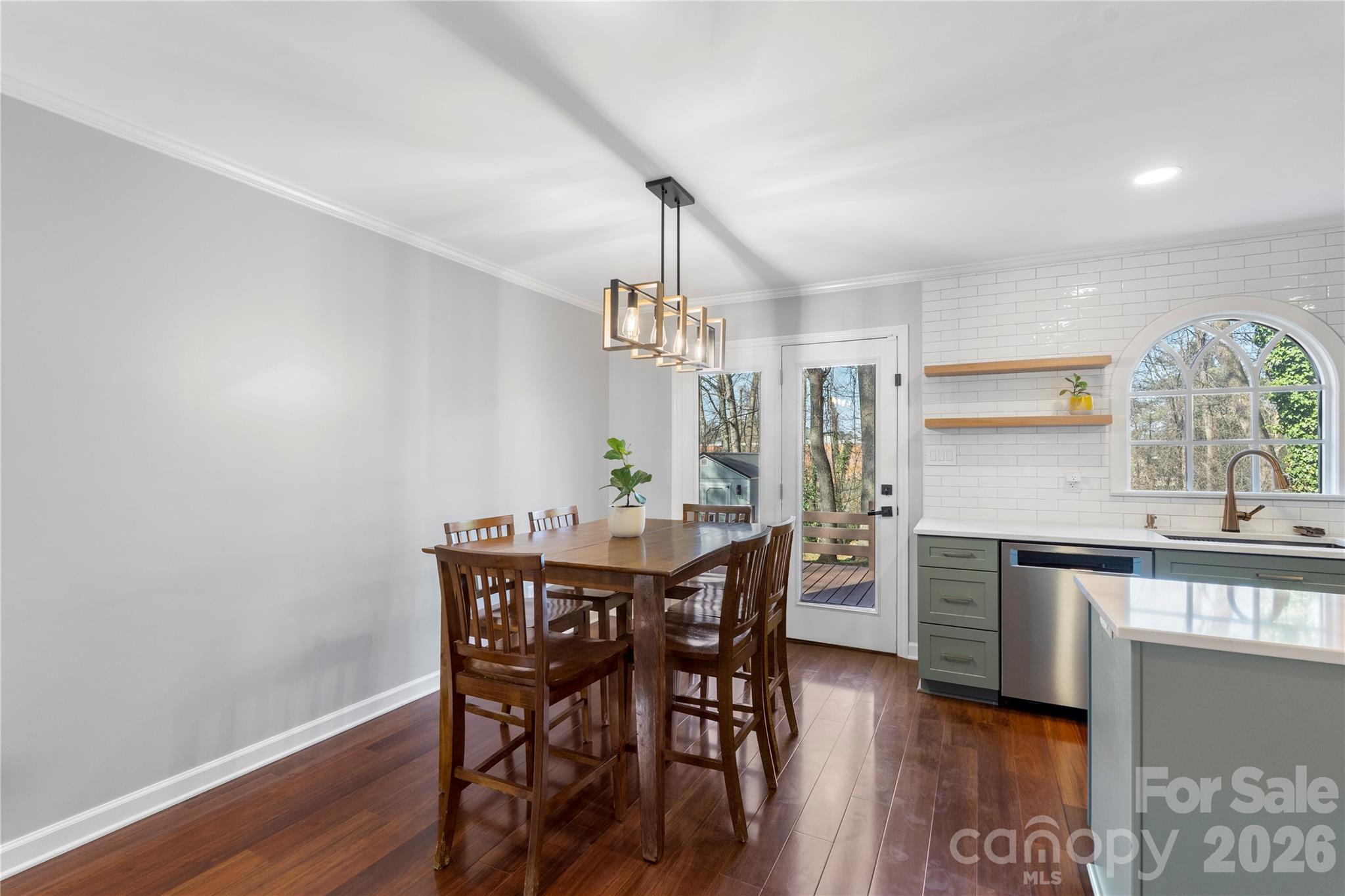 Brittany Woods - Residential