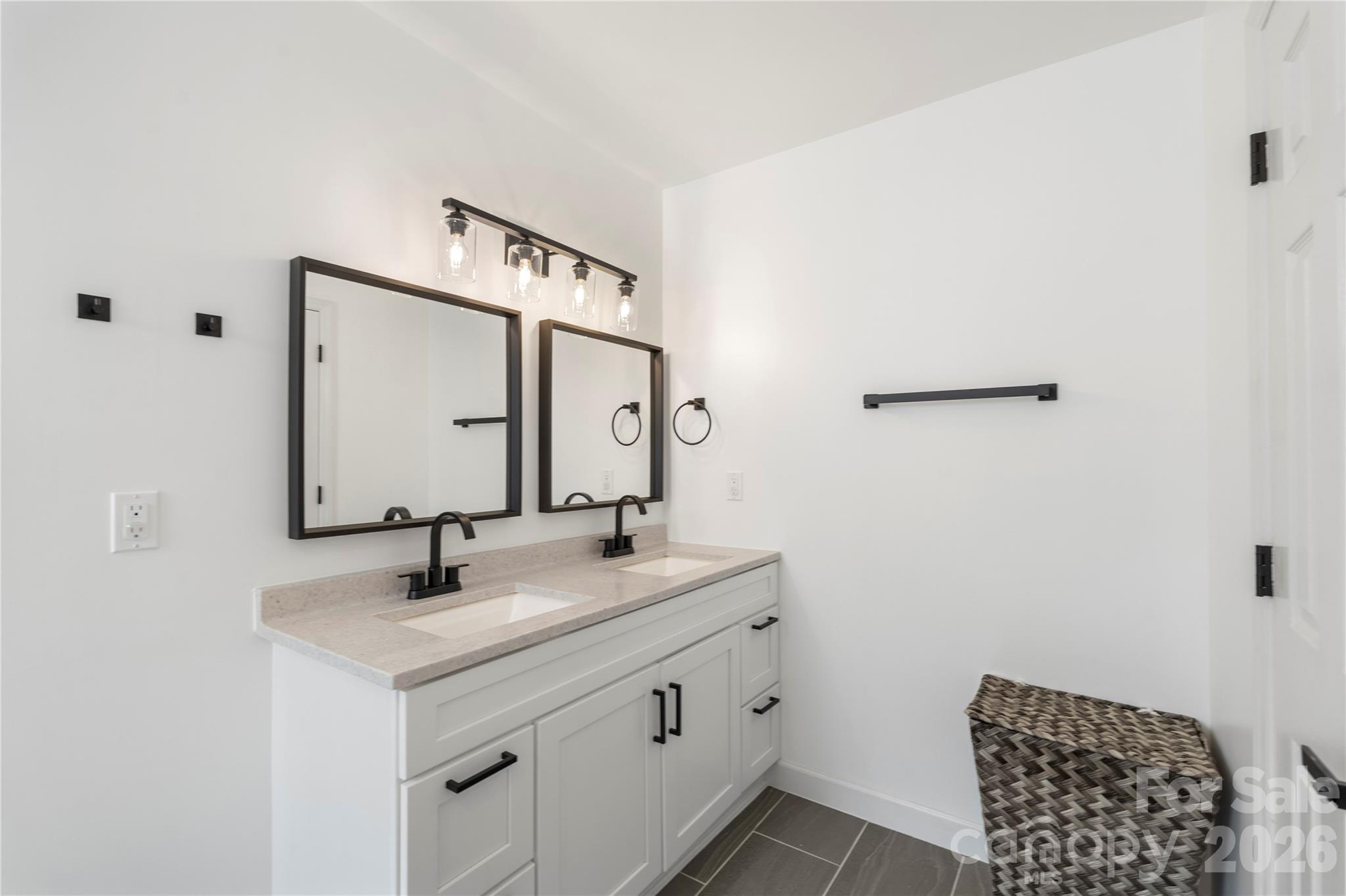 Brittany Woods - Residential