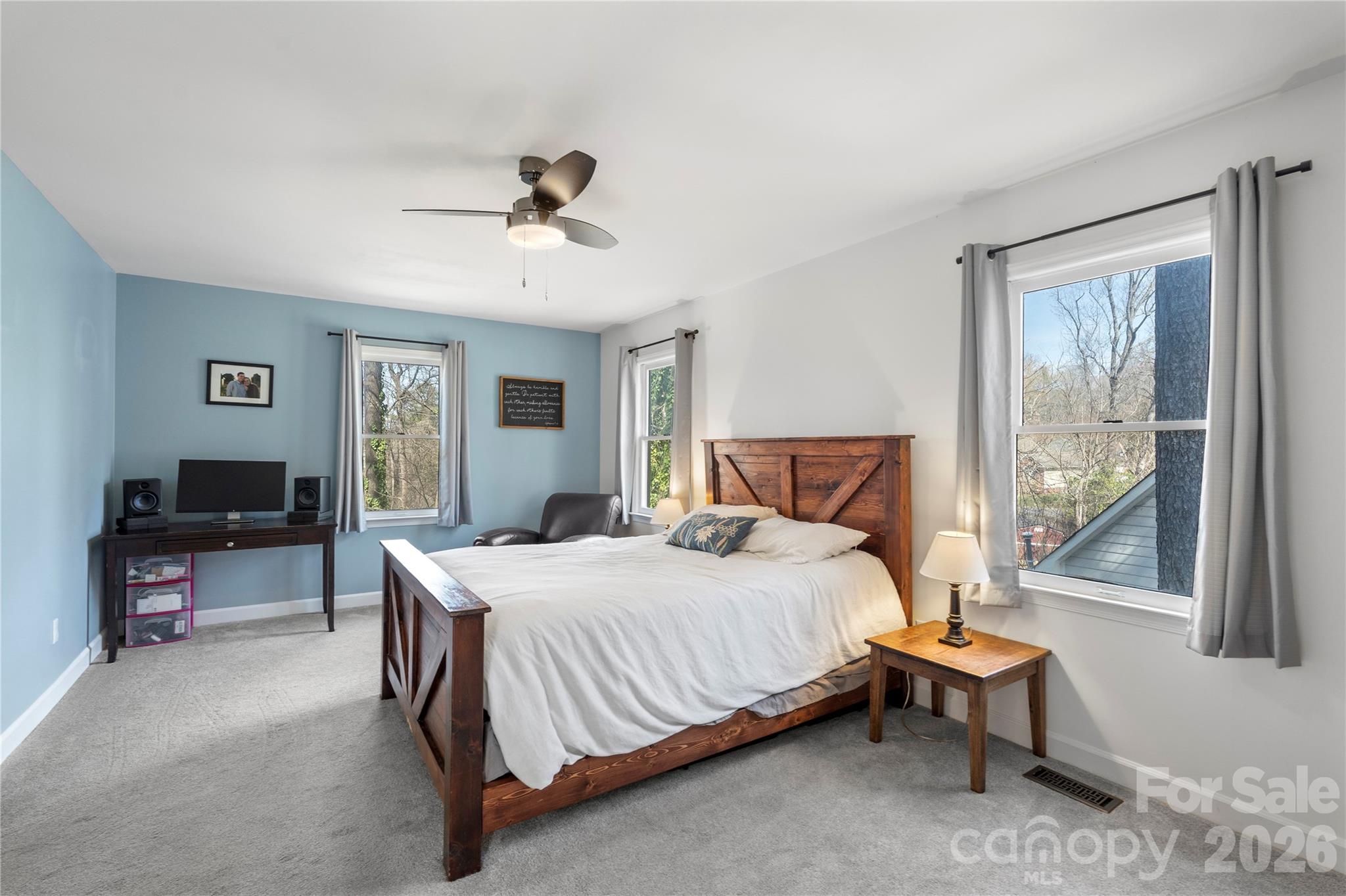 Brittany Woods - Residential