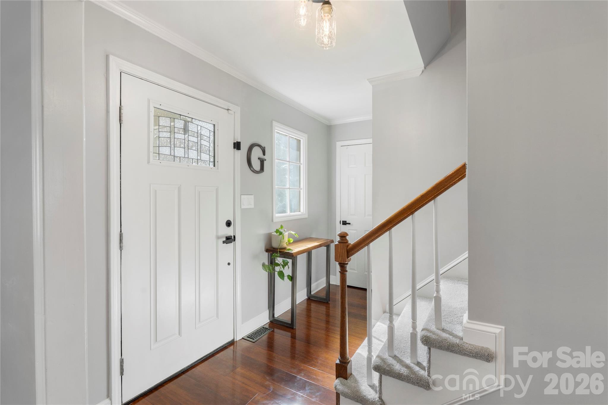 Brittany Woods - Residential