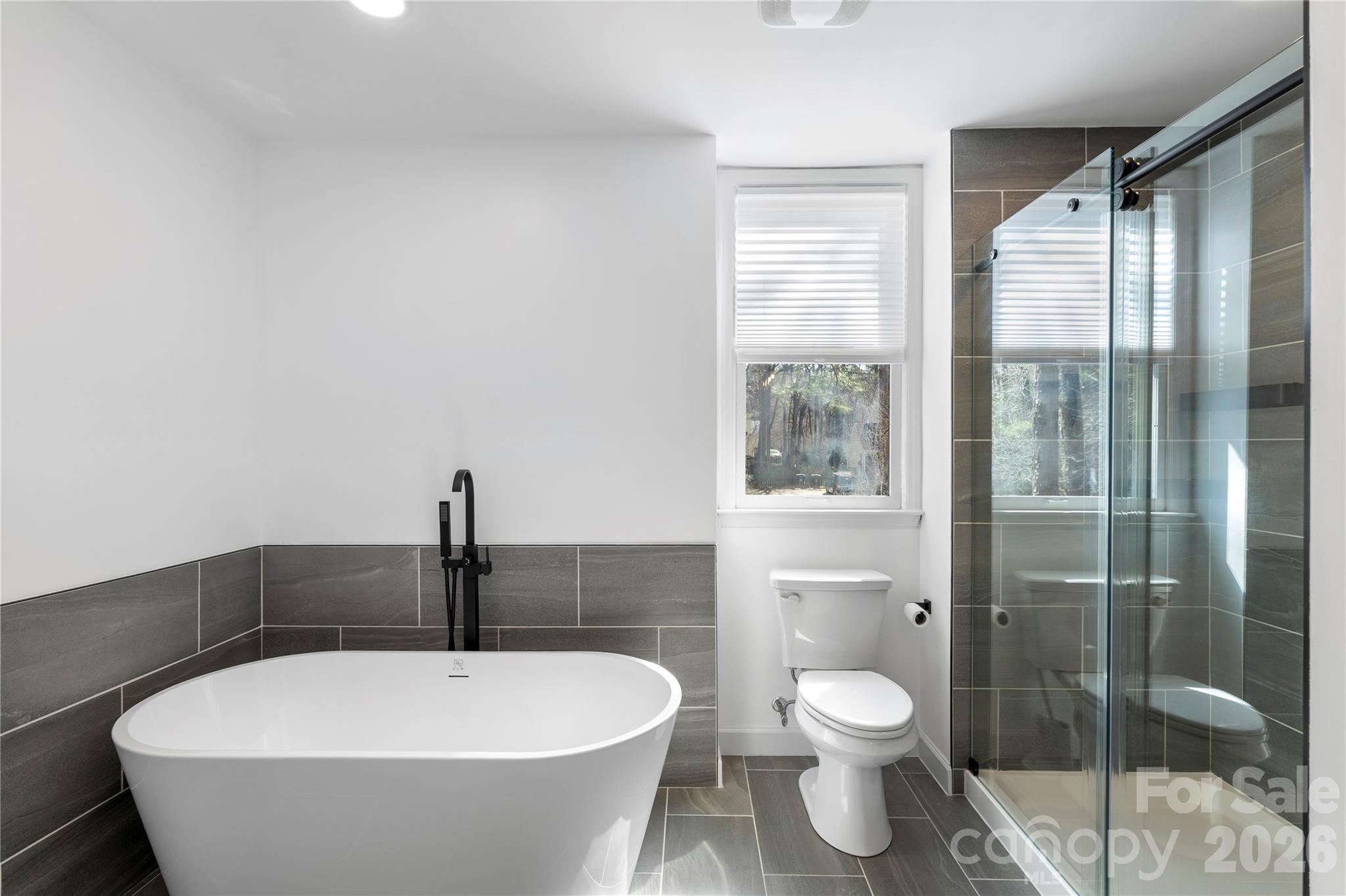 Brittany Woods - Residential