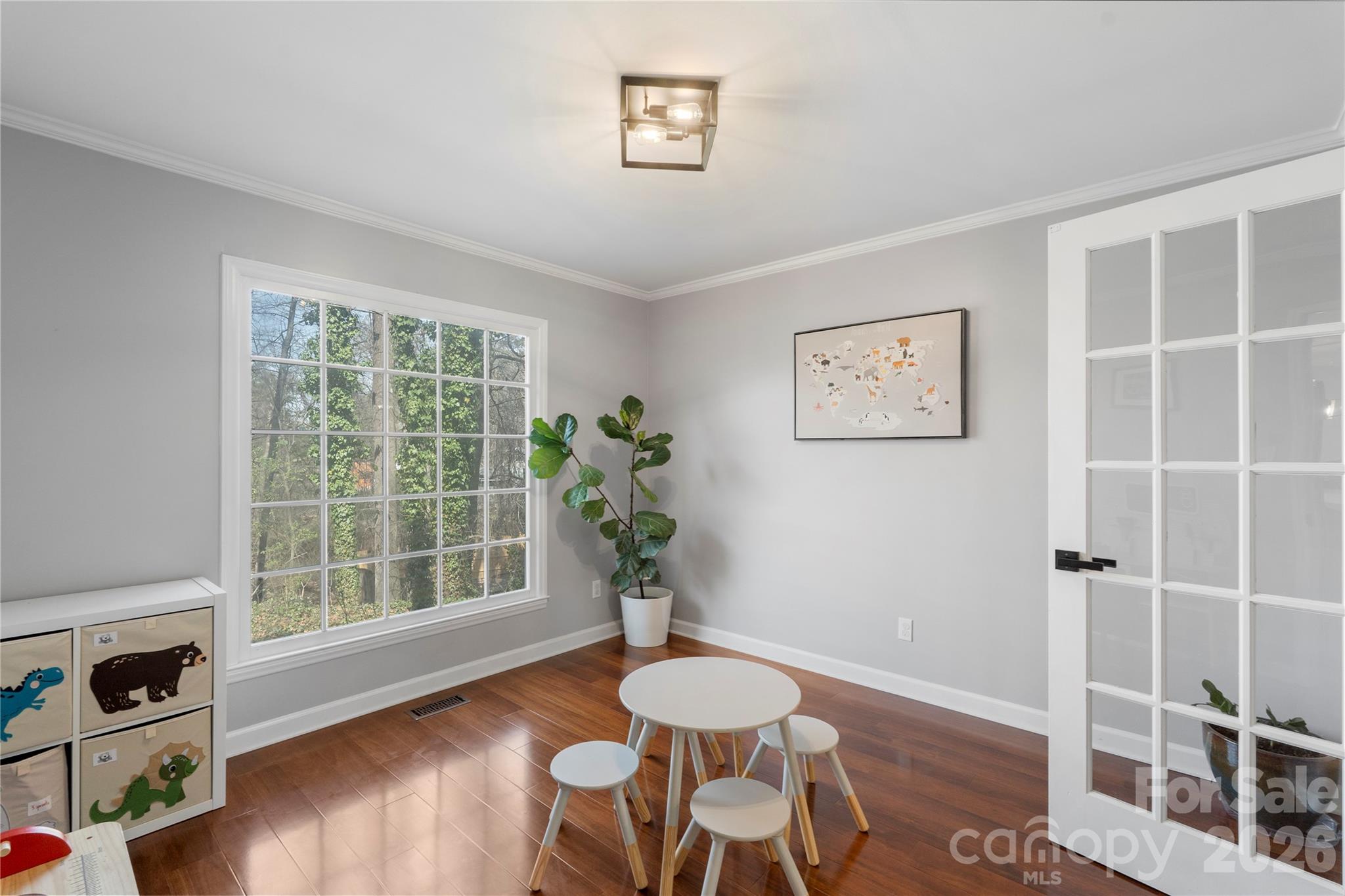 Brittany Woods - Residential