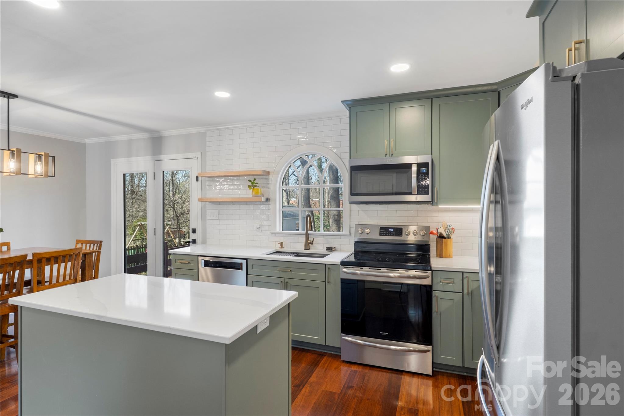 Brittany Woods - Residential