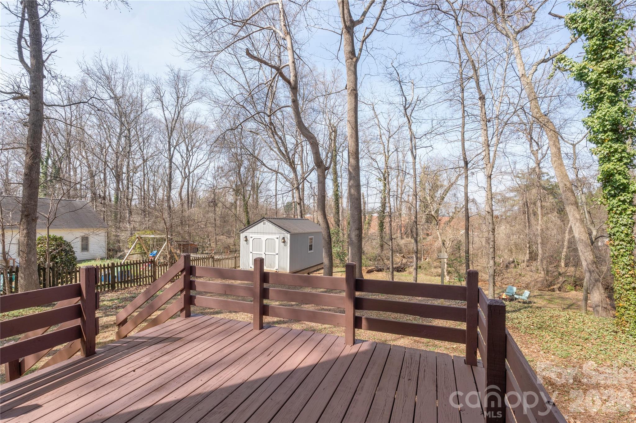 Brittany Woods - Residential