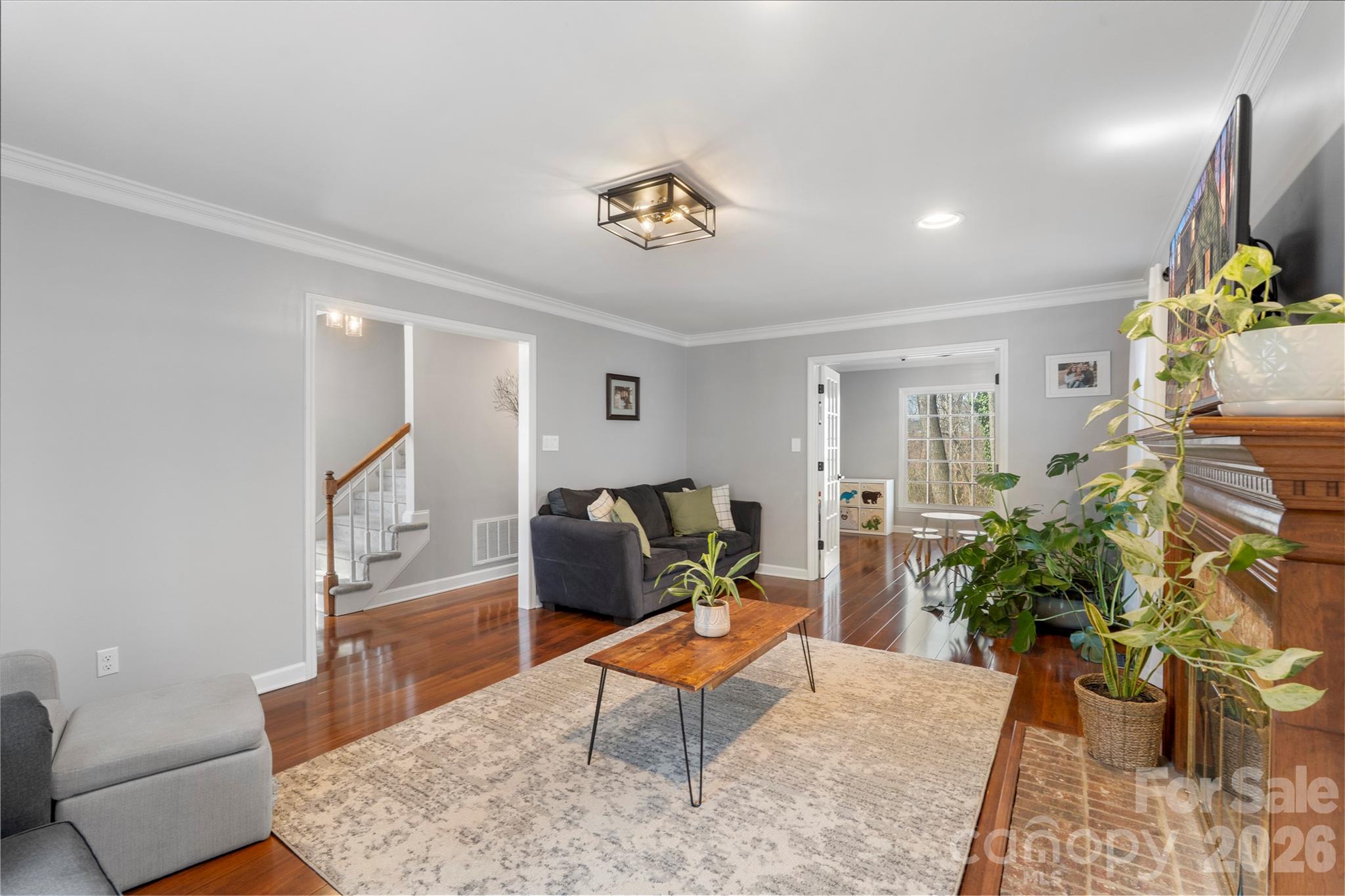 Brittany Woods - Residential