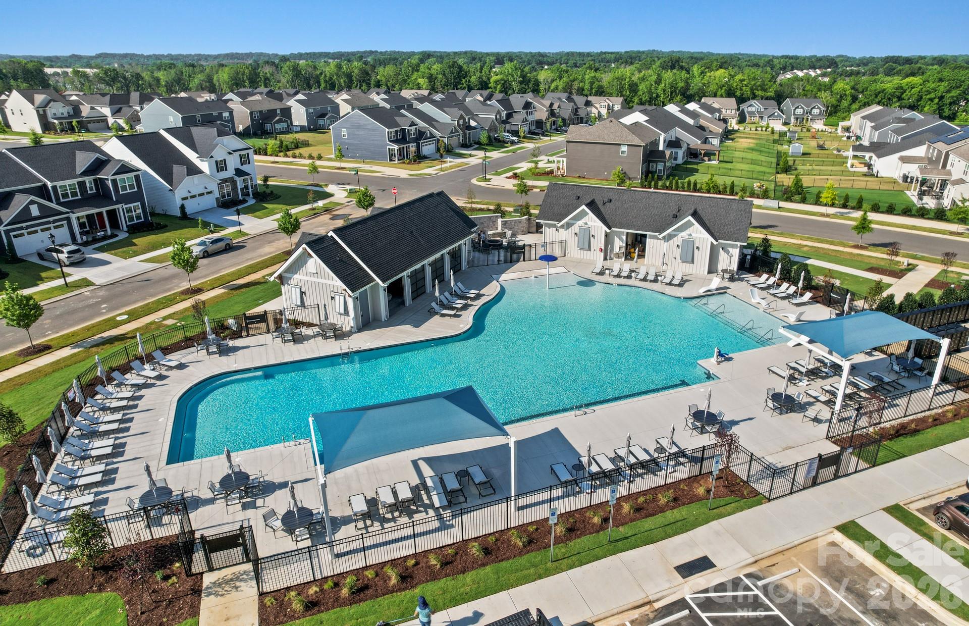 15125 Parkside Crossing Drive