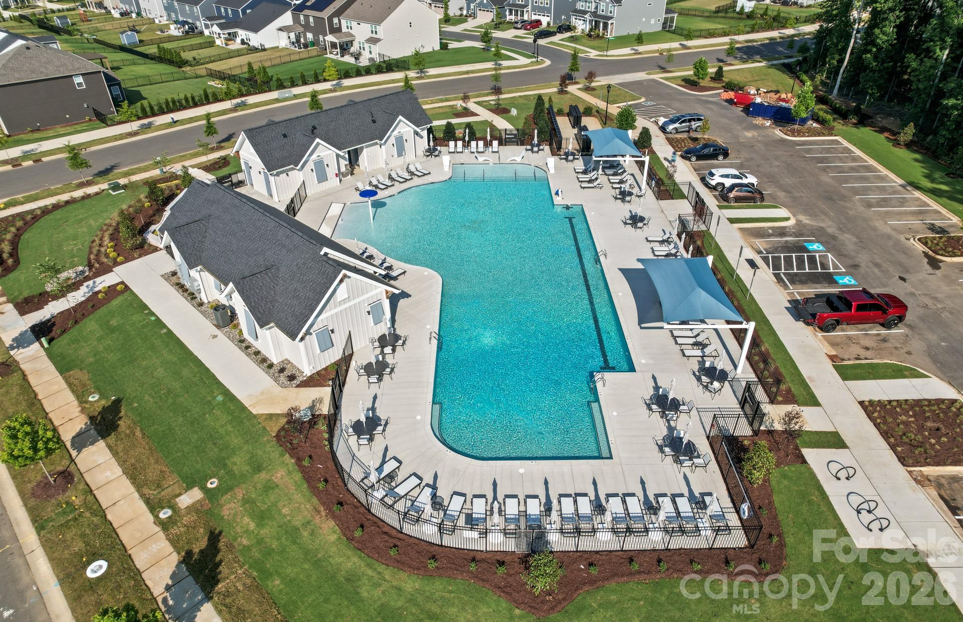 15125 Parkside Crossing Drive