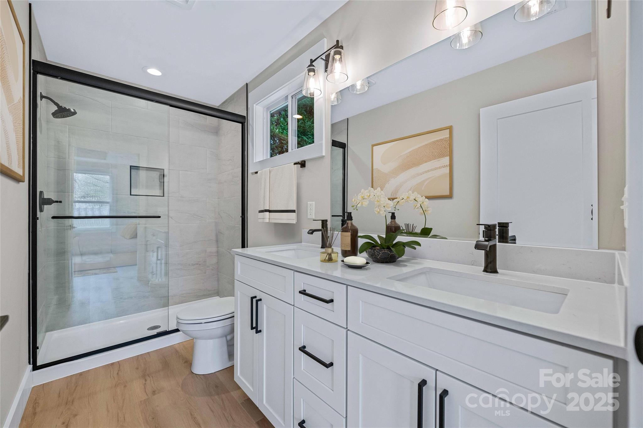 Greene Hills - Residential