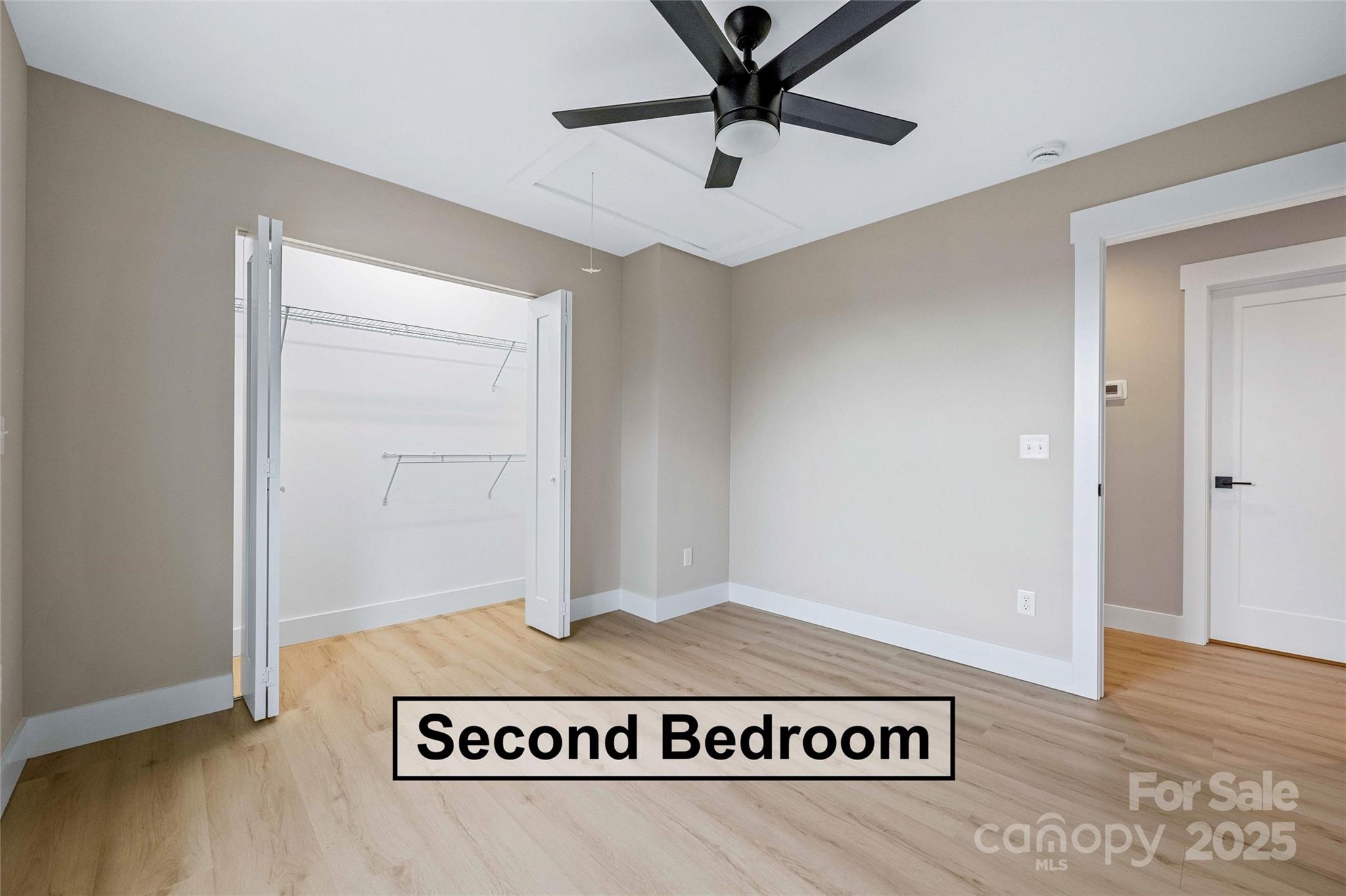 Greene Hills - Residential