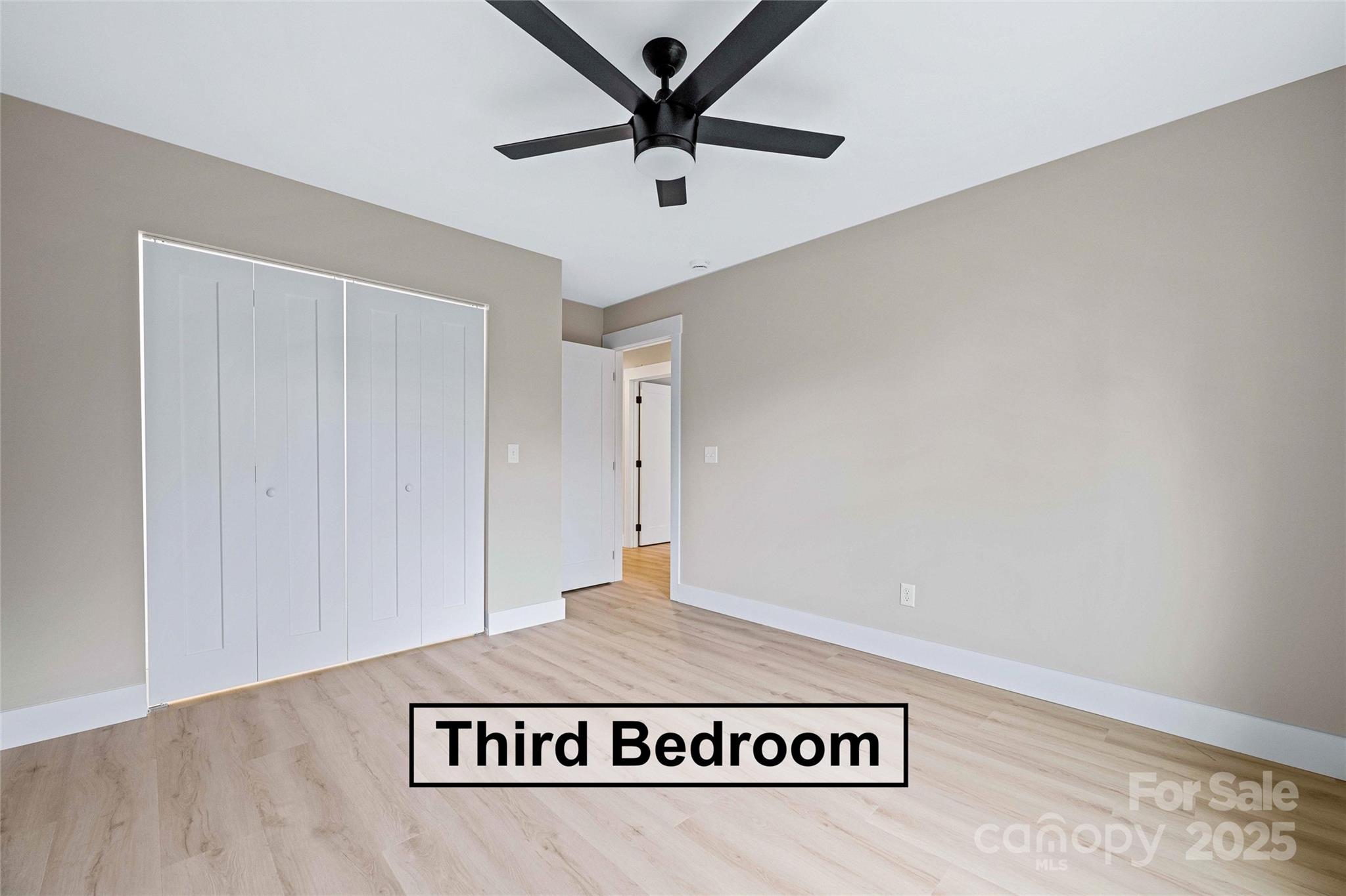 Greene Hills - Residential