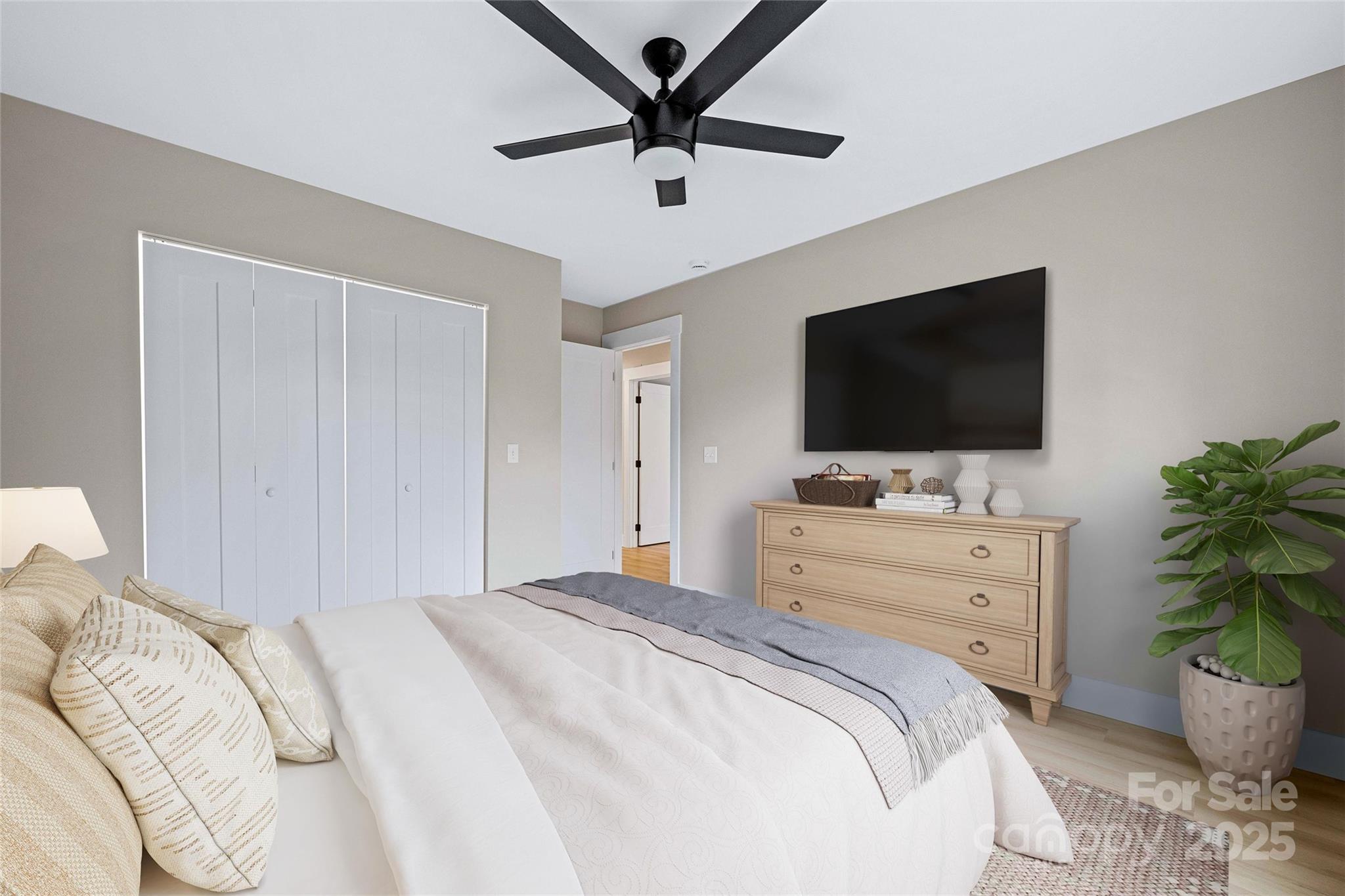 Greene Hills - Residential