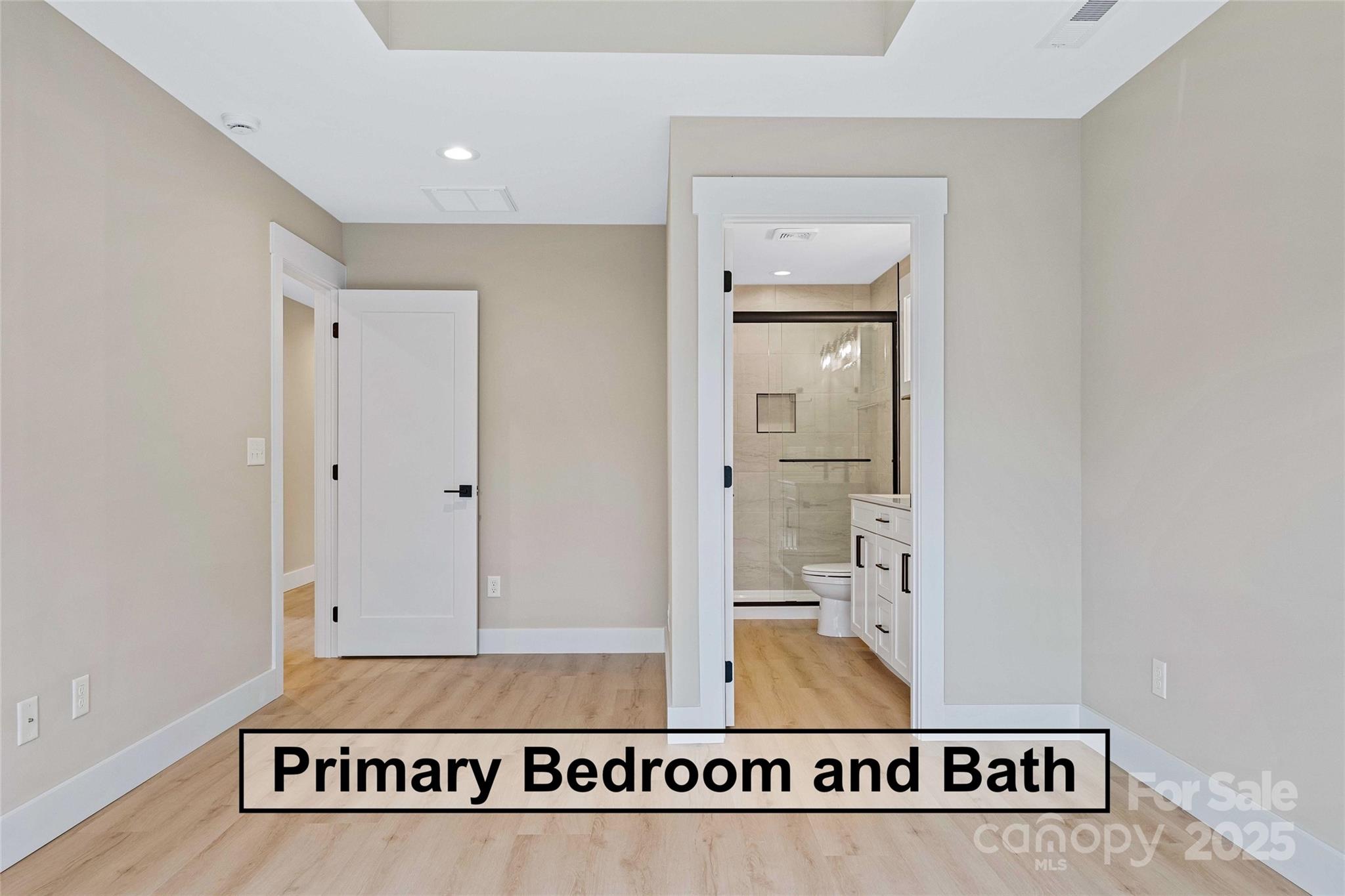 Greene Hills - Residential