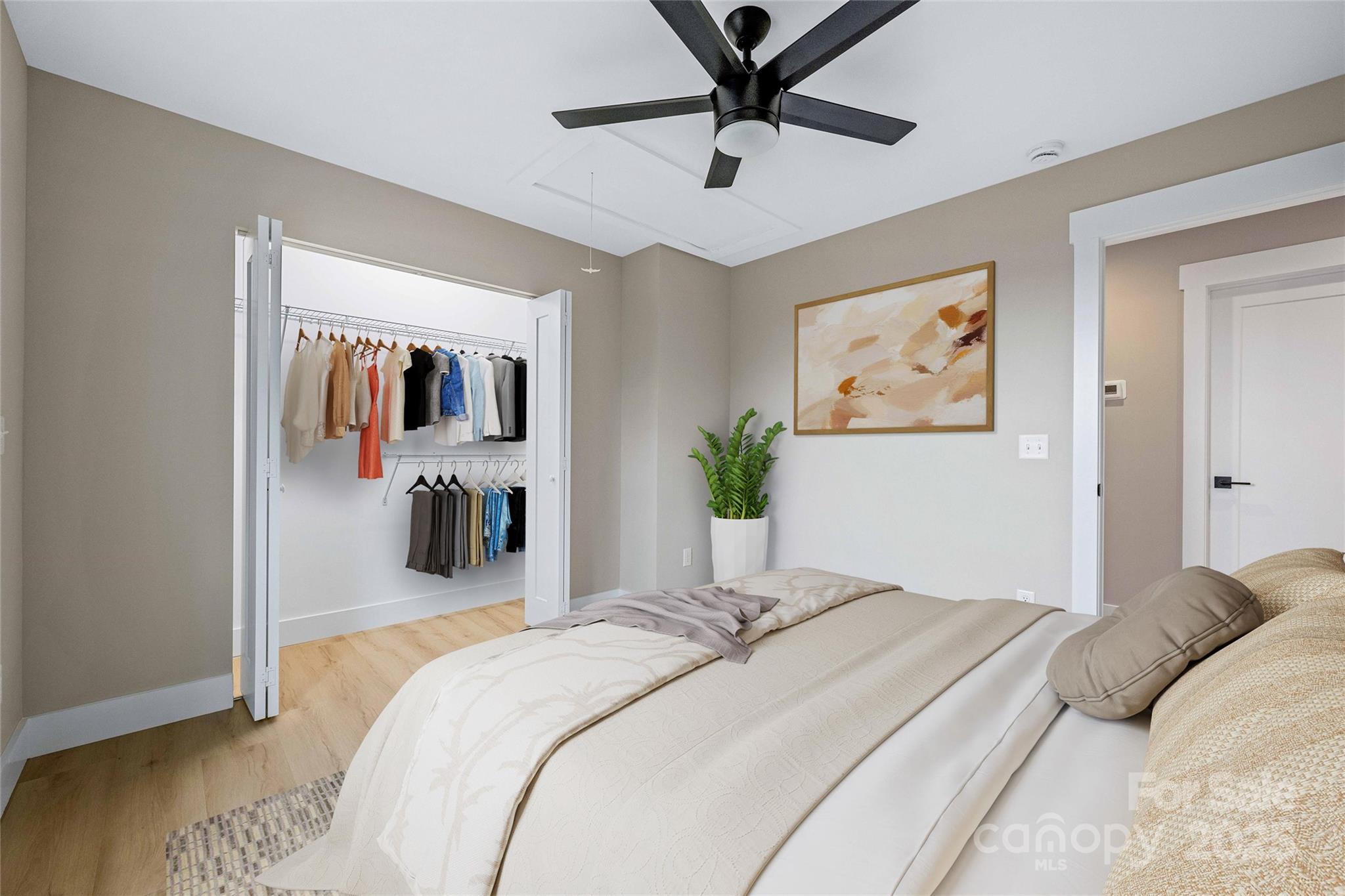 Greene Hills - Residential