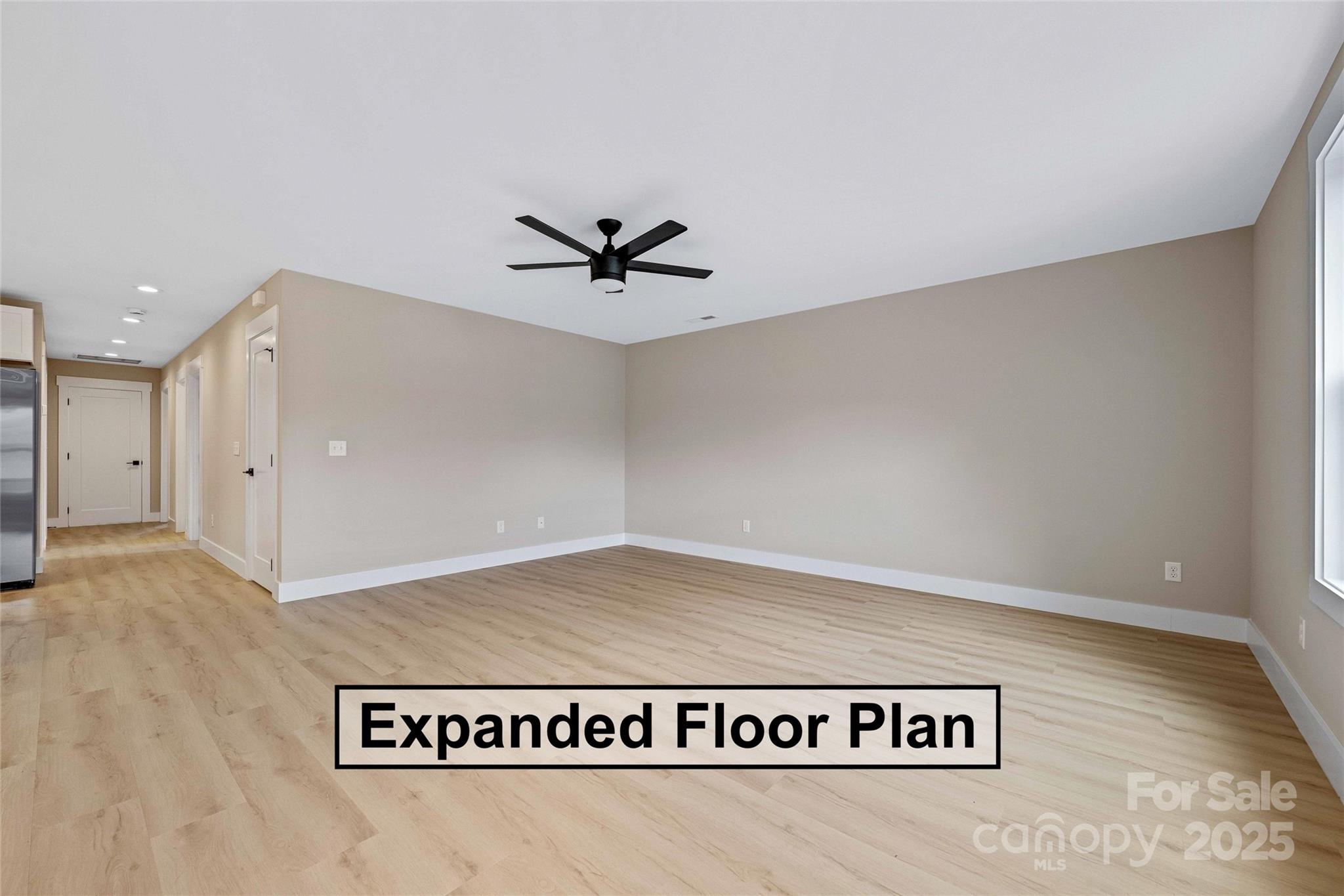 Greene Hills - Residential