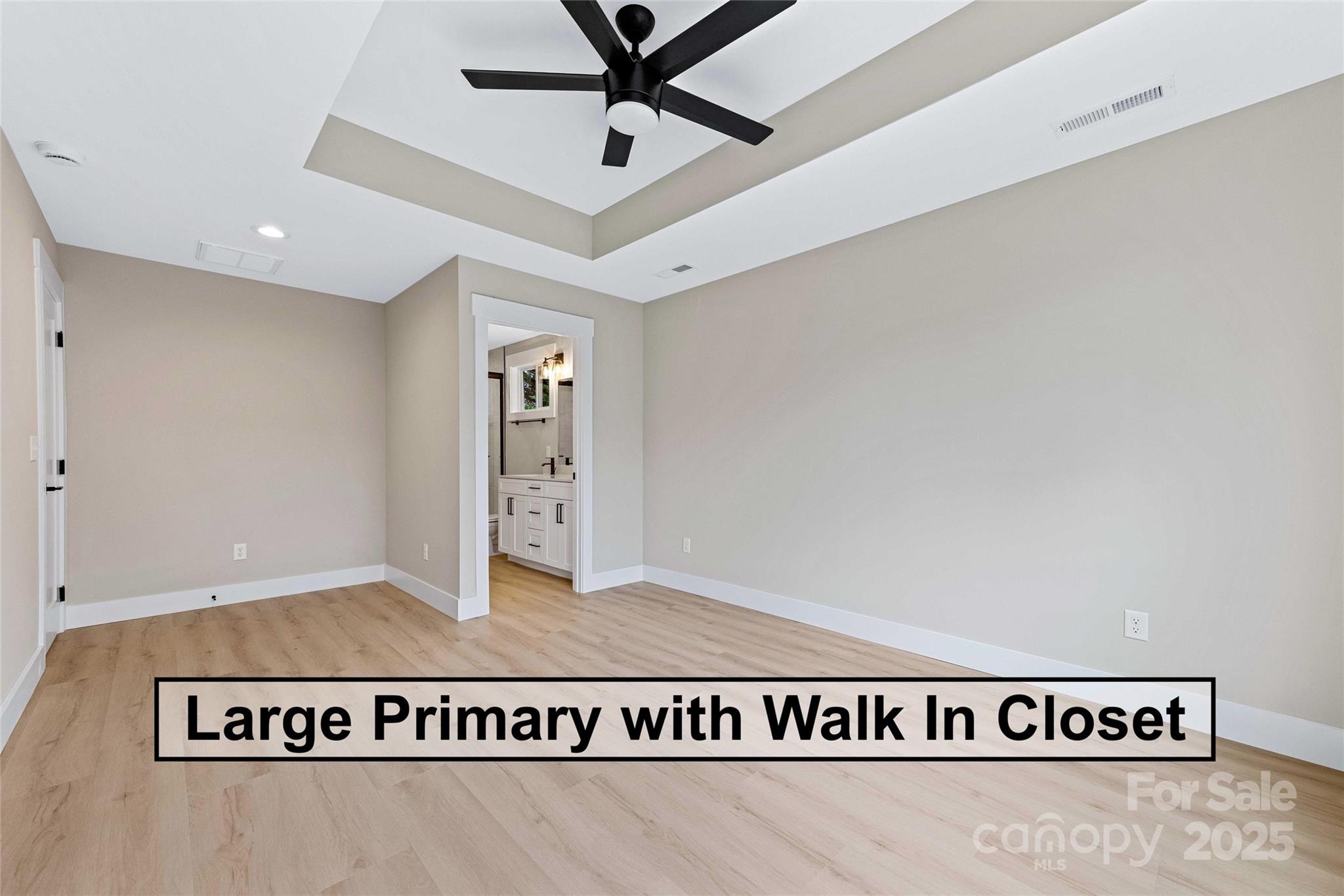 Greene Hills - Residential