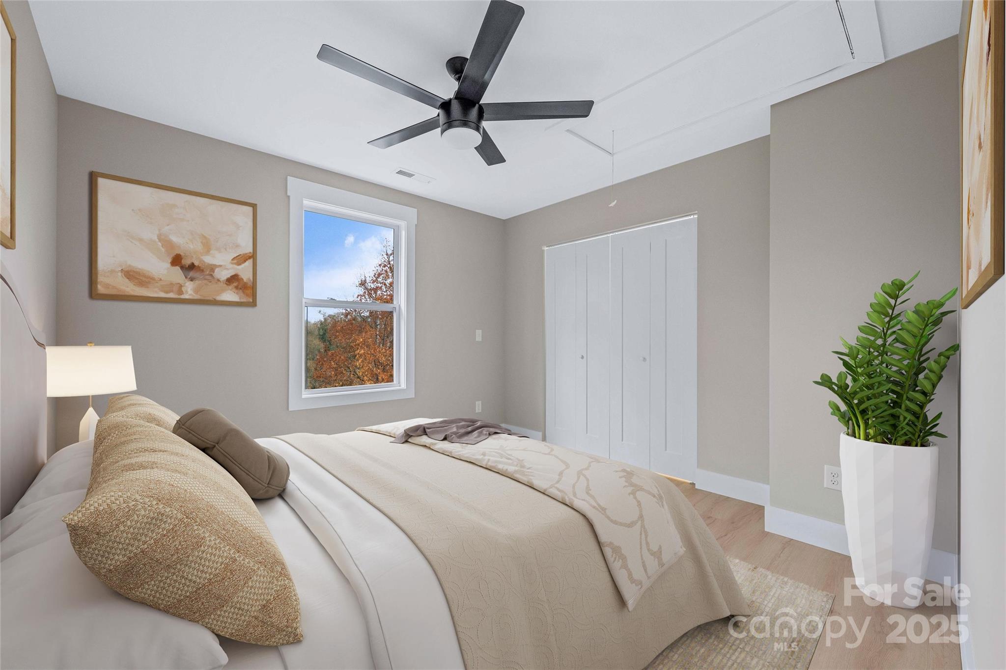 Greene Hills - Residential