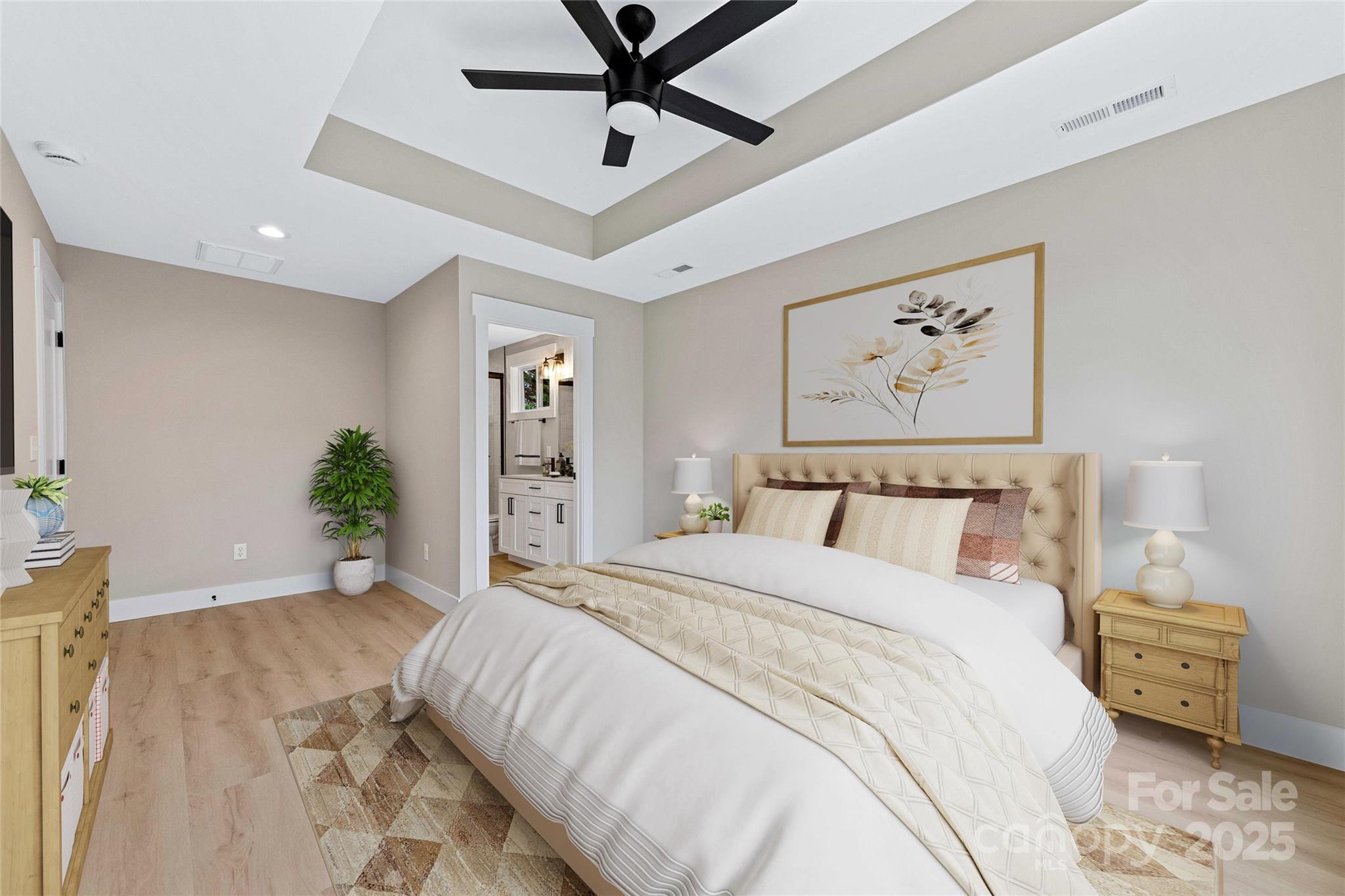 Greene Hills - Residential