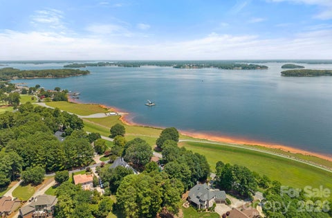 Photo of 7967 Glen Abbey Circle, Stanley, NC 28164 (MLS # 4409089)