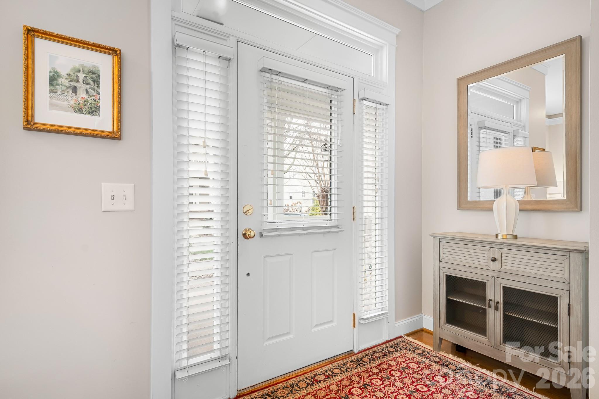 15829 Trenton Place Road