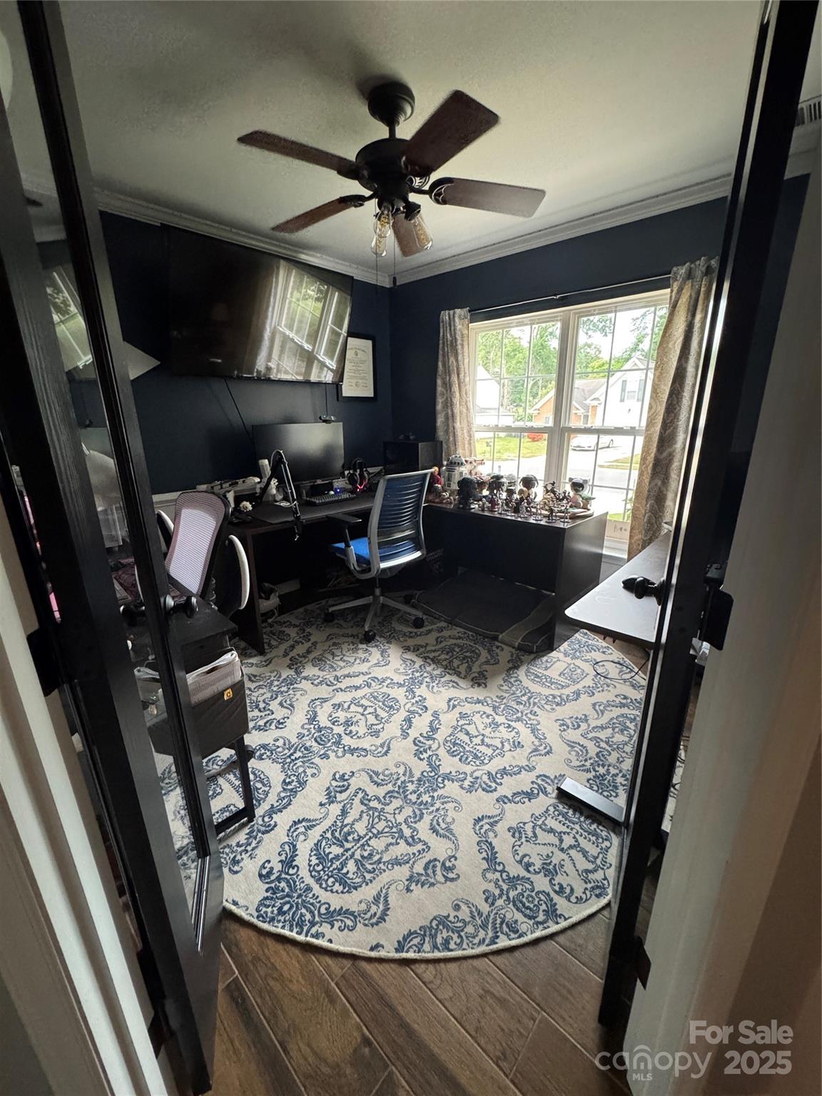15003 Jerpoint Abby Drive
