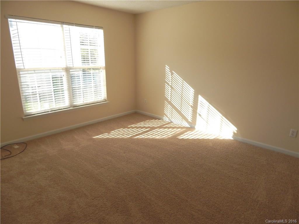 Glen Laurel - Residential