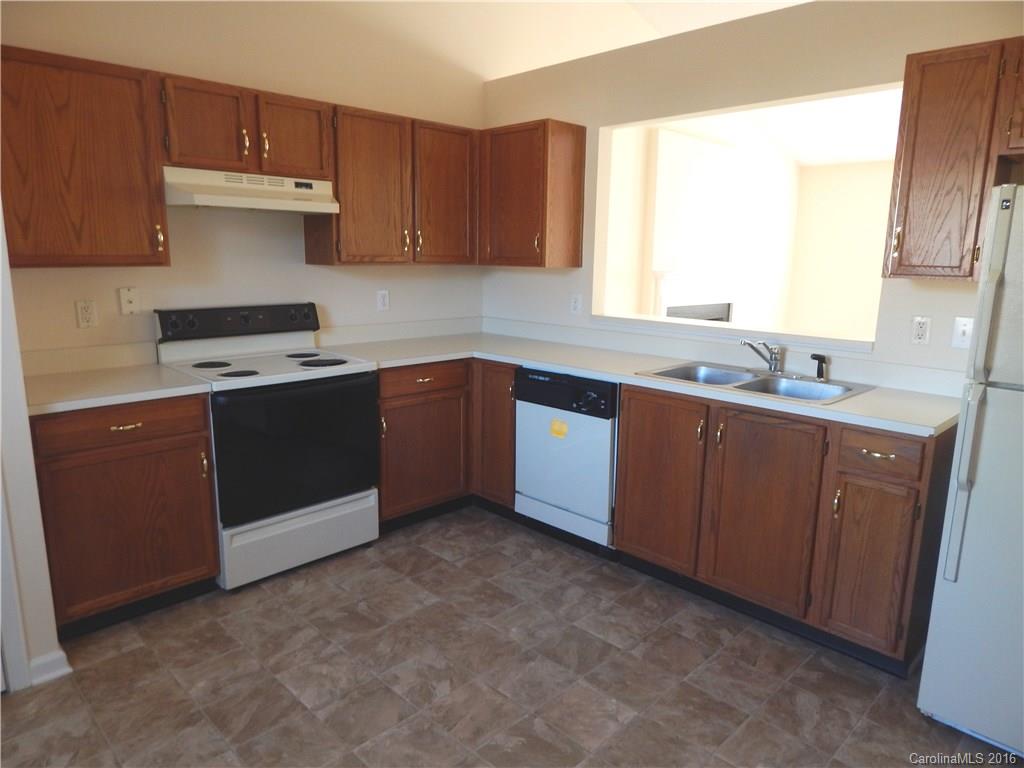 Glen Laurel - Residential