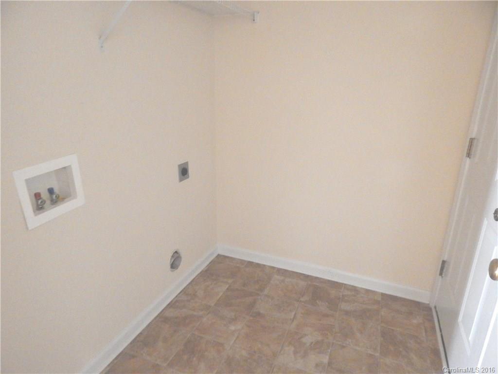 Glen Laurel - Residential