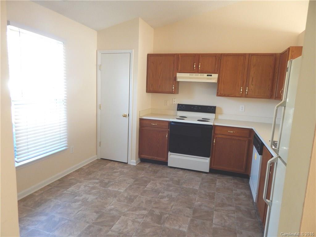 Glen Laurel - Residential