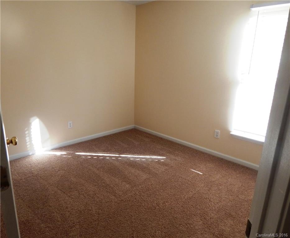 Glen Laurel - Residential